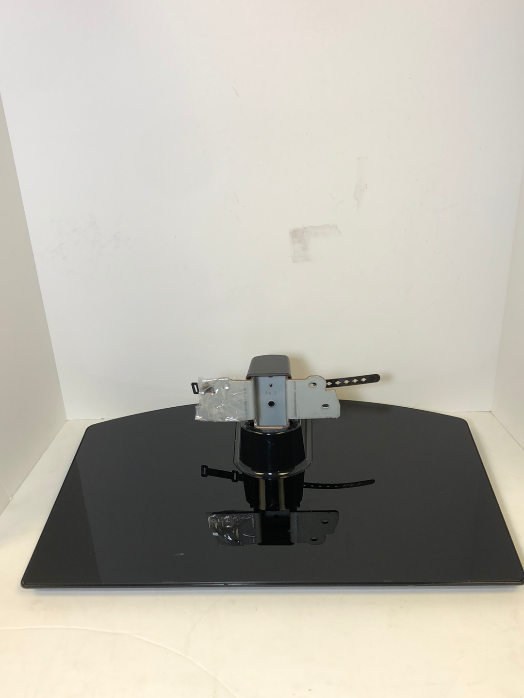 Sony KDL-46W5100 TV Stand/Base