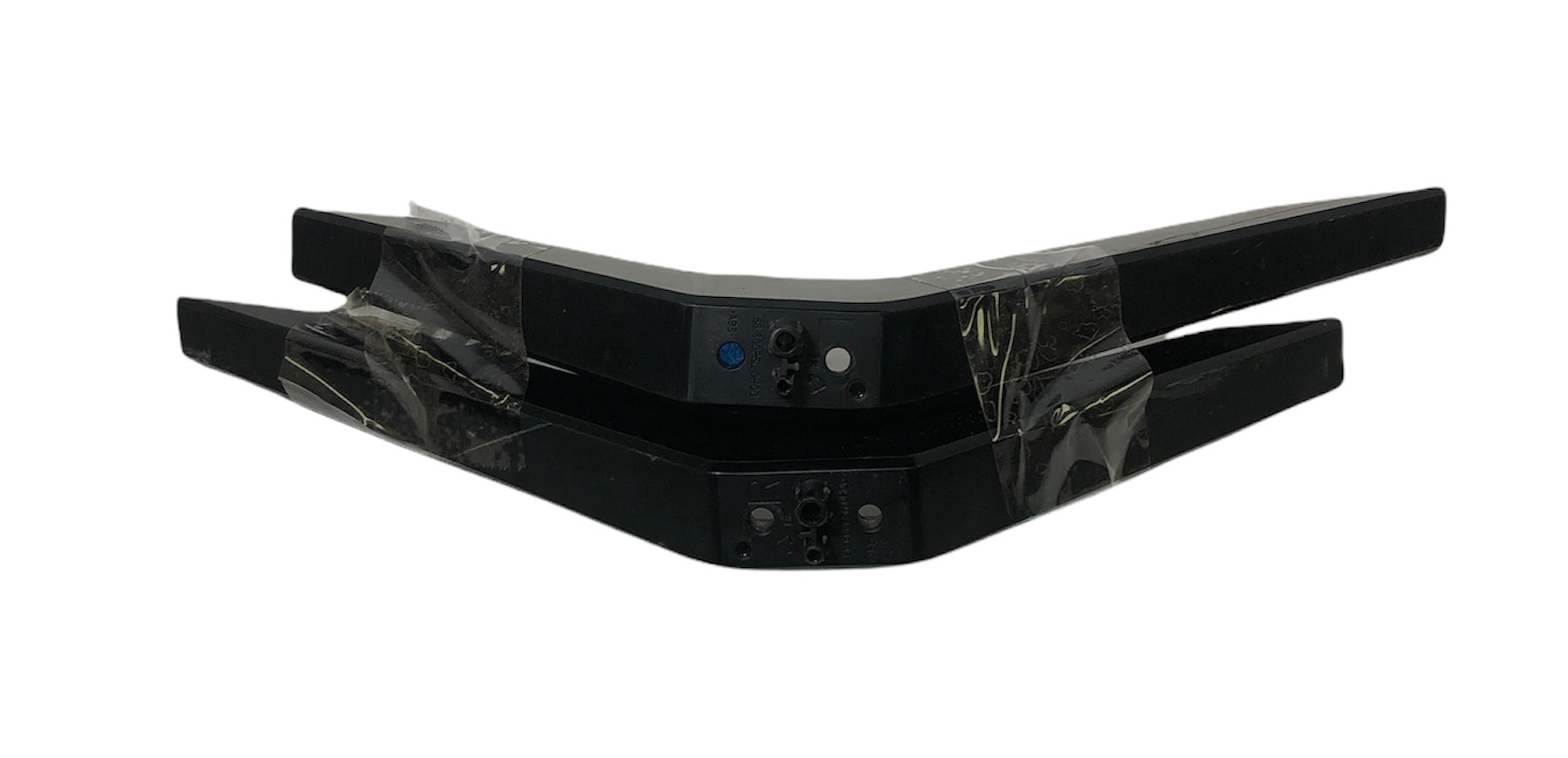 LG 65UN7000PUD TV Stand/Base