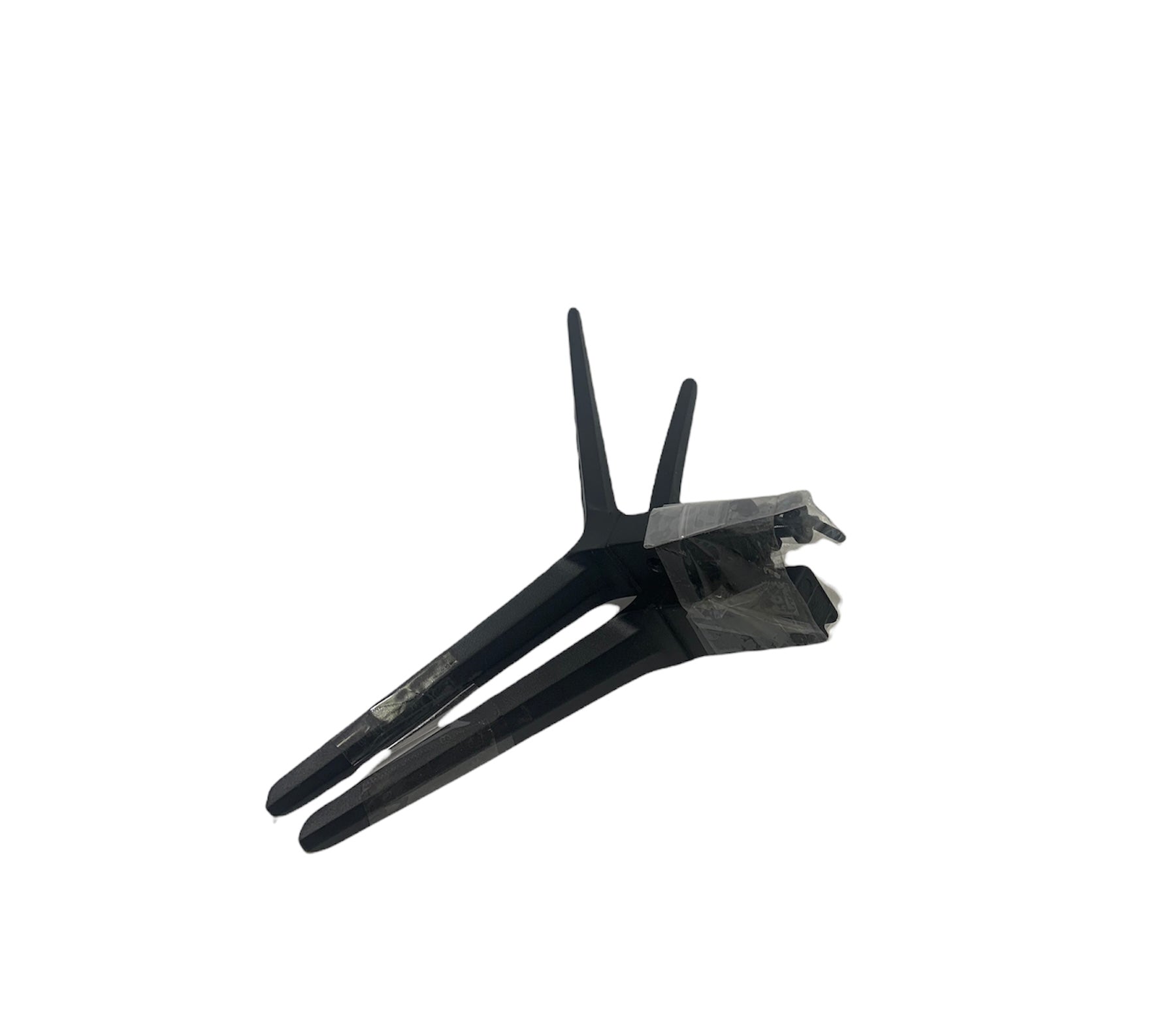 Vizio D50-F1 TV Stand/Base