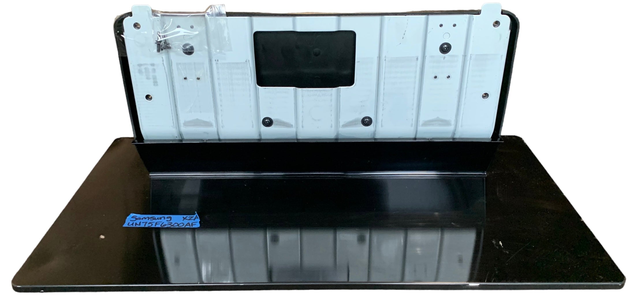 Samsung UN75F6300AF TV Stand/Base