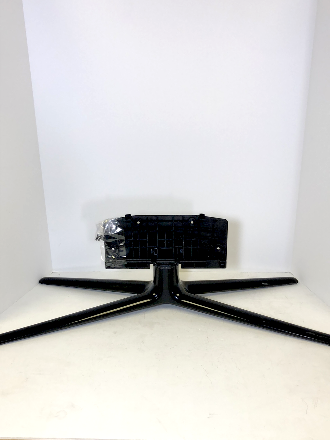 Samsung BN96-16721K / BN96-22770A Stand