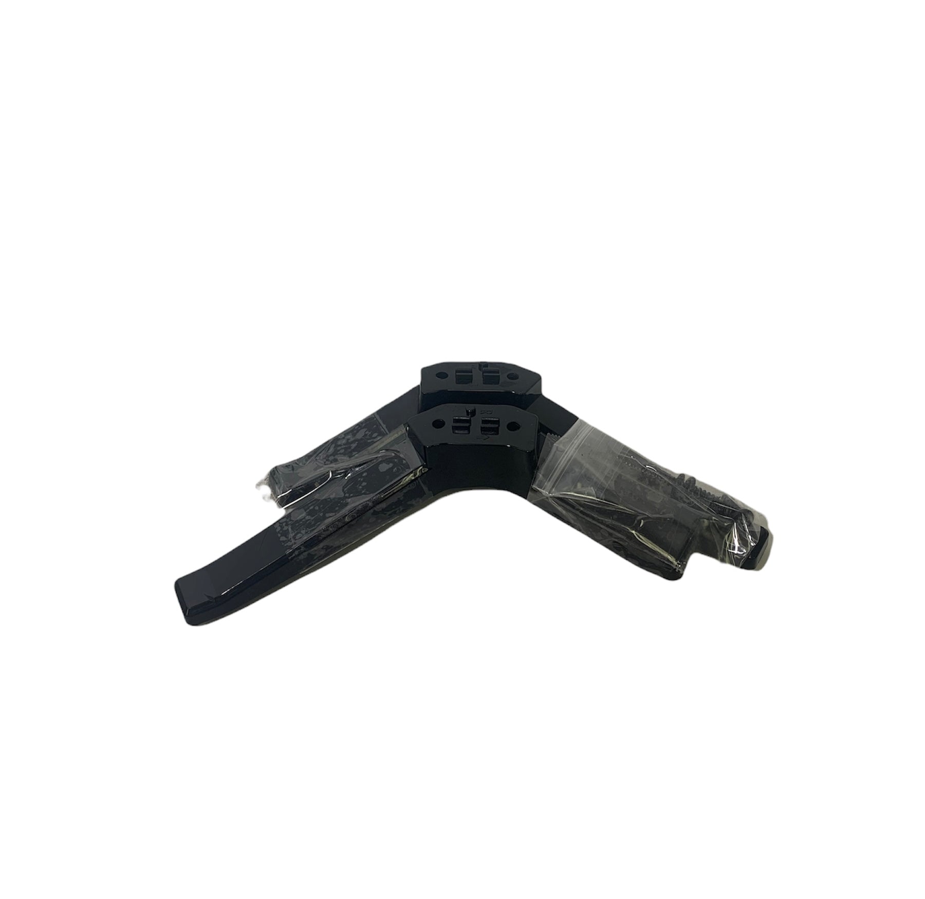 Proscan PLEDV2213A-E TV Stand/Base