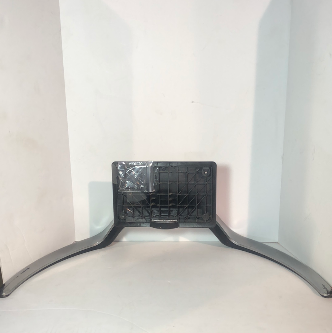 LG 55GA7900-UA TV Stand/Base