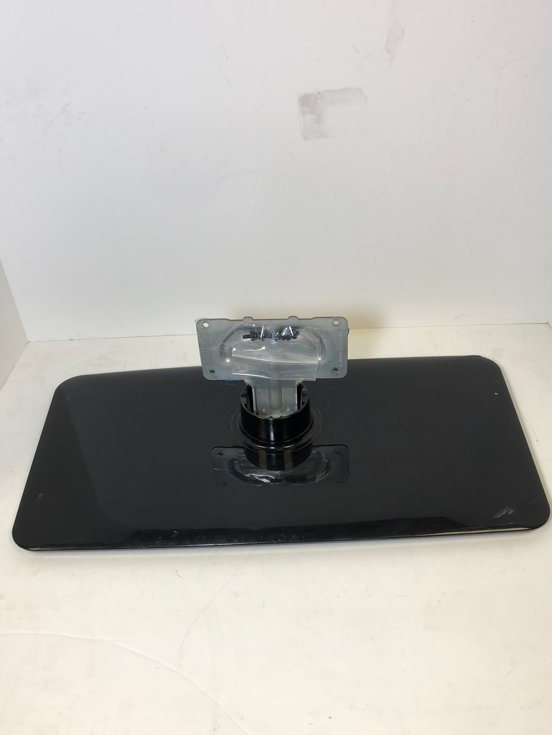 Philips 40PFL5708/F7 TV Stand/Base