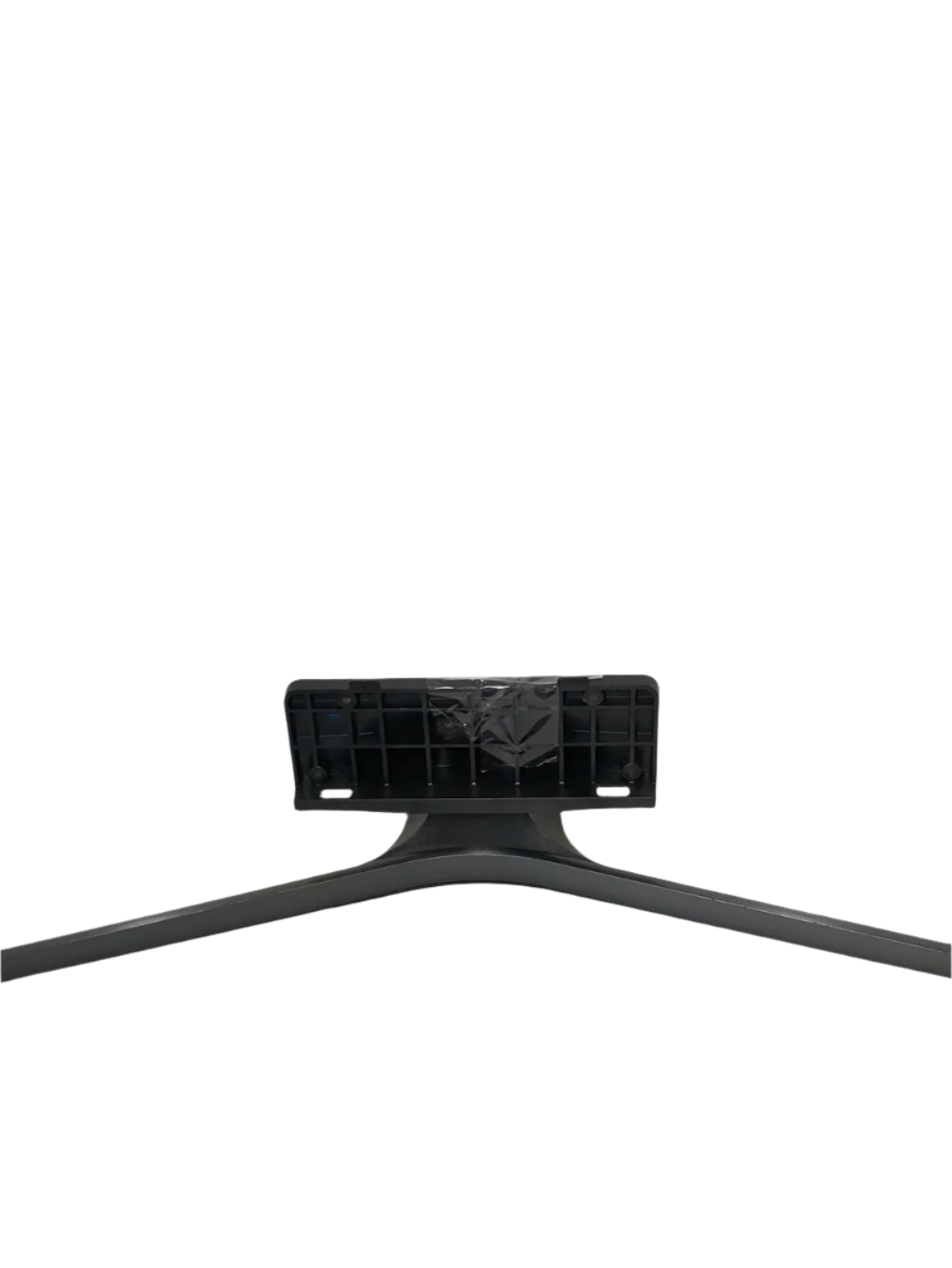 Samsung UN40KU6300F TV Stand/Base