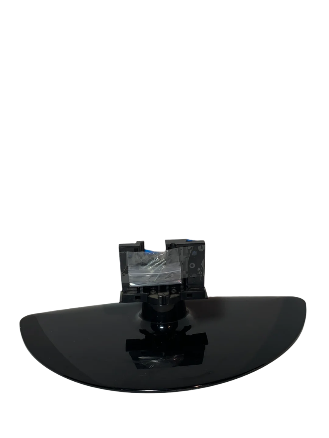 LG 26LG30-UD TV Stand/Base