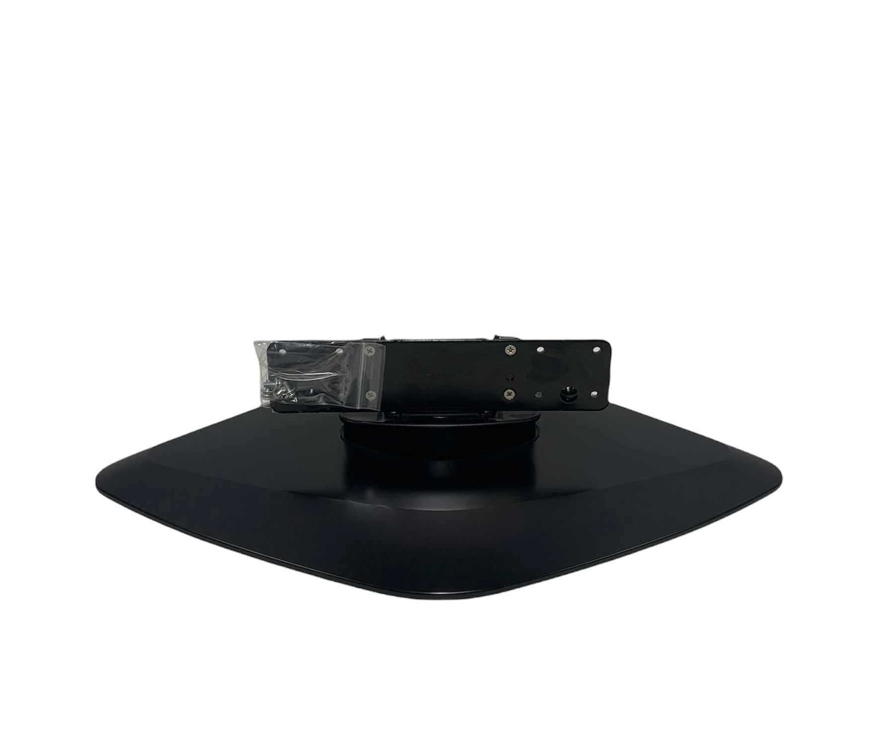 Panasonic TC-32LX600 TV Stand/Base