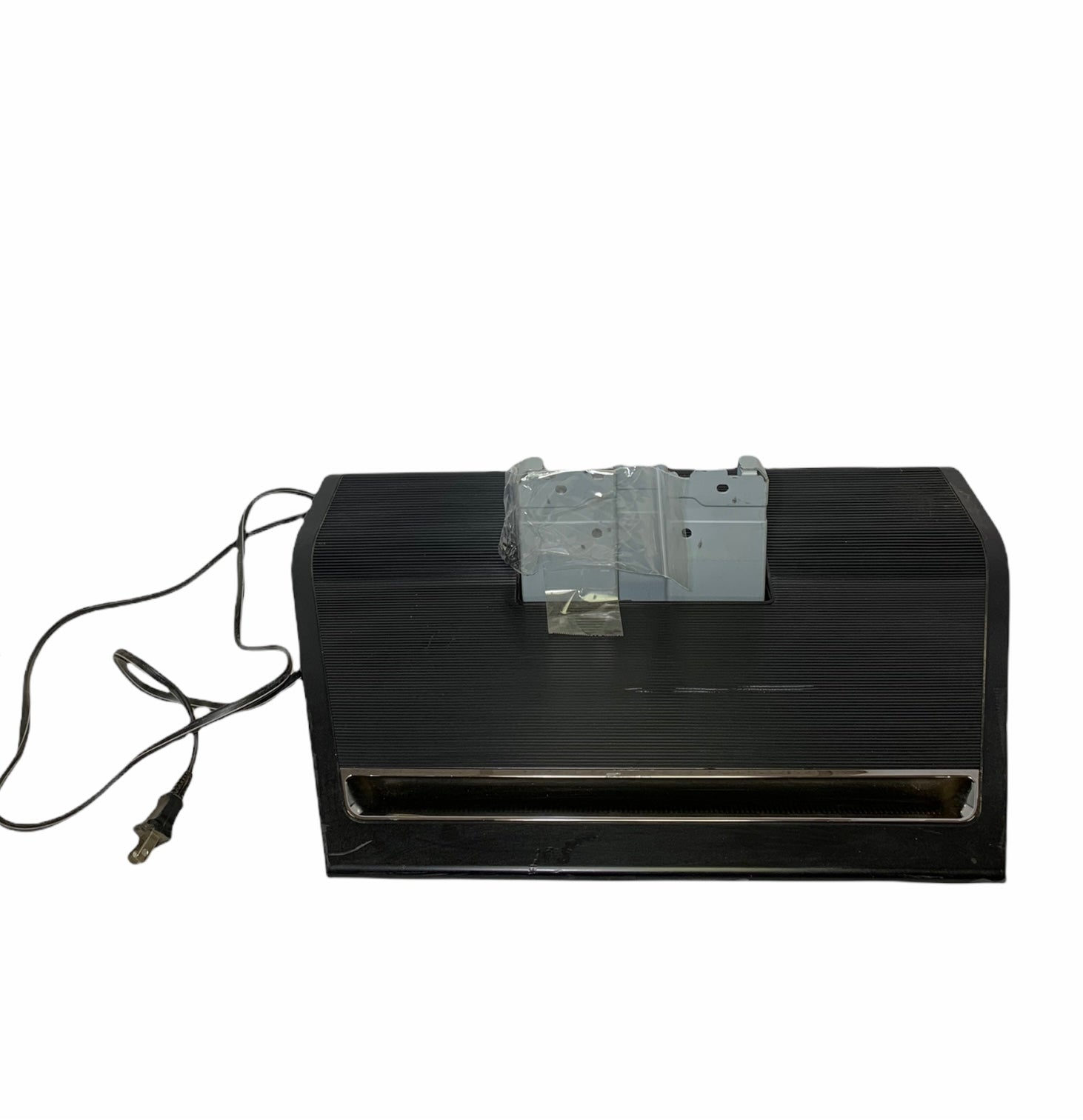 Sony KDL-37N4000 FASW-L1 TV Subwoofer Stand/Base