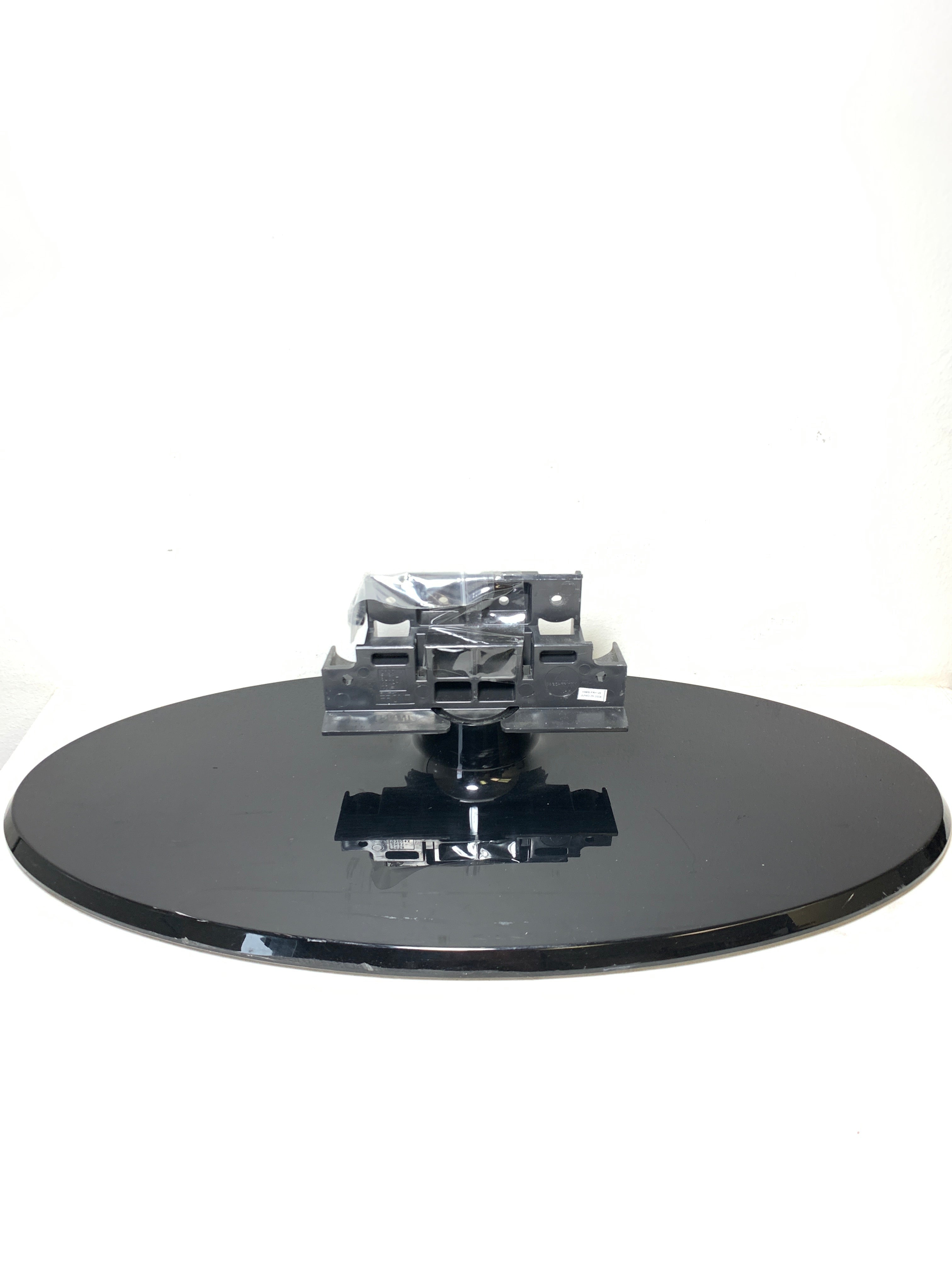 Samsung LN26A330J1D TV Stand/Base