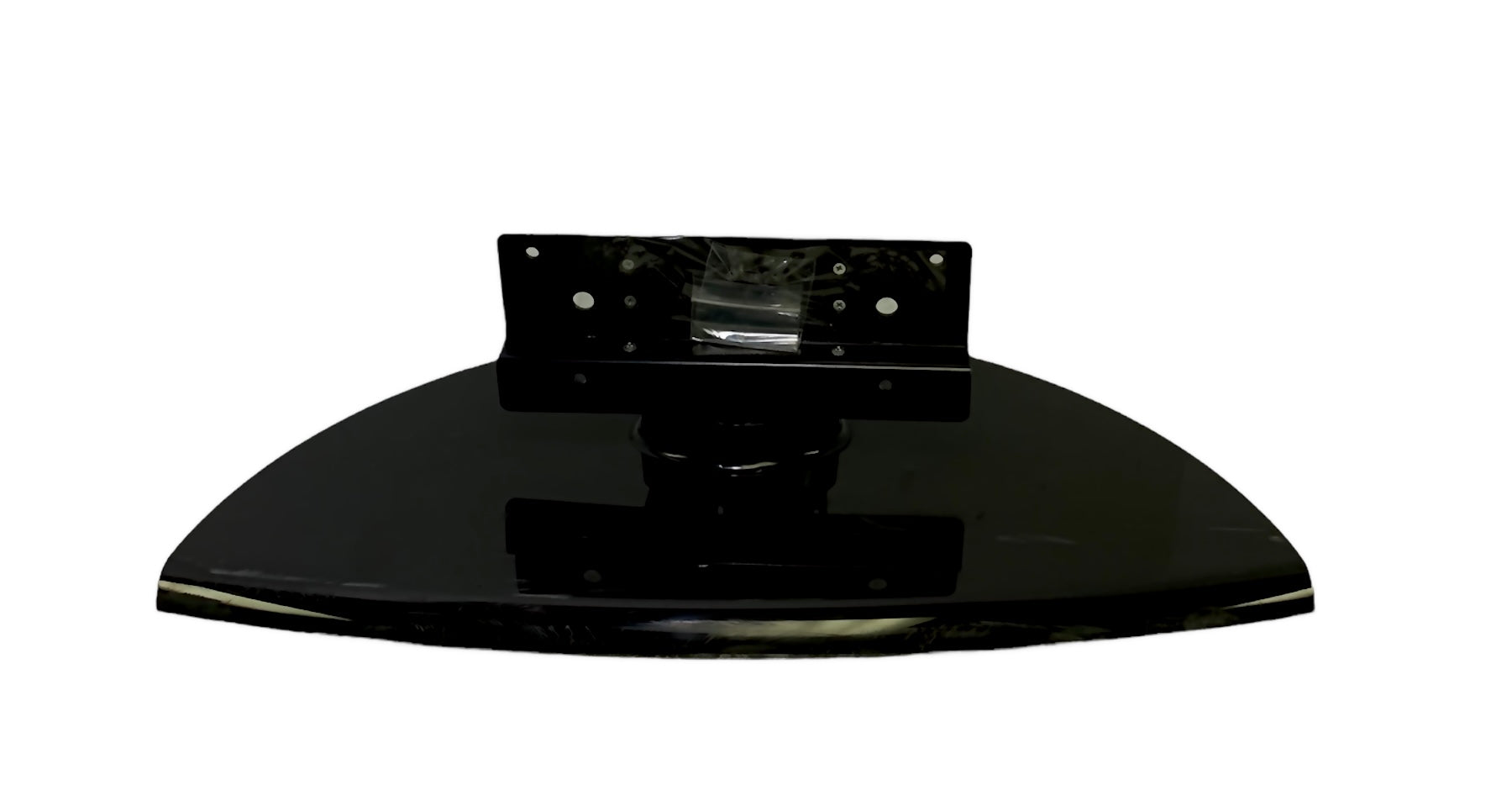 AOC L42H961 TV Stand/Base
