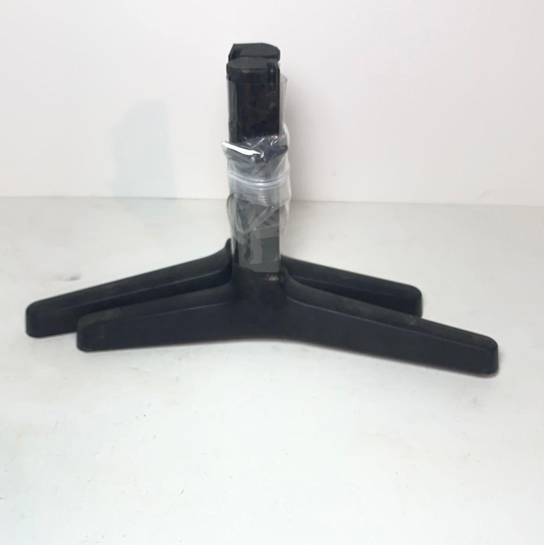 Samsung UN50NU6950FXZA TV Stand/Legs