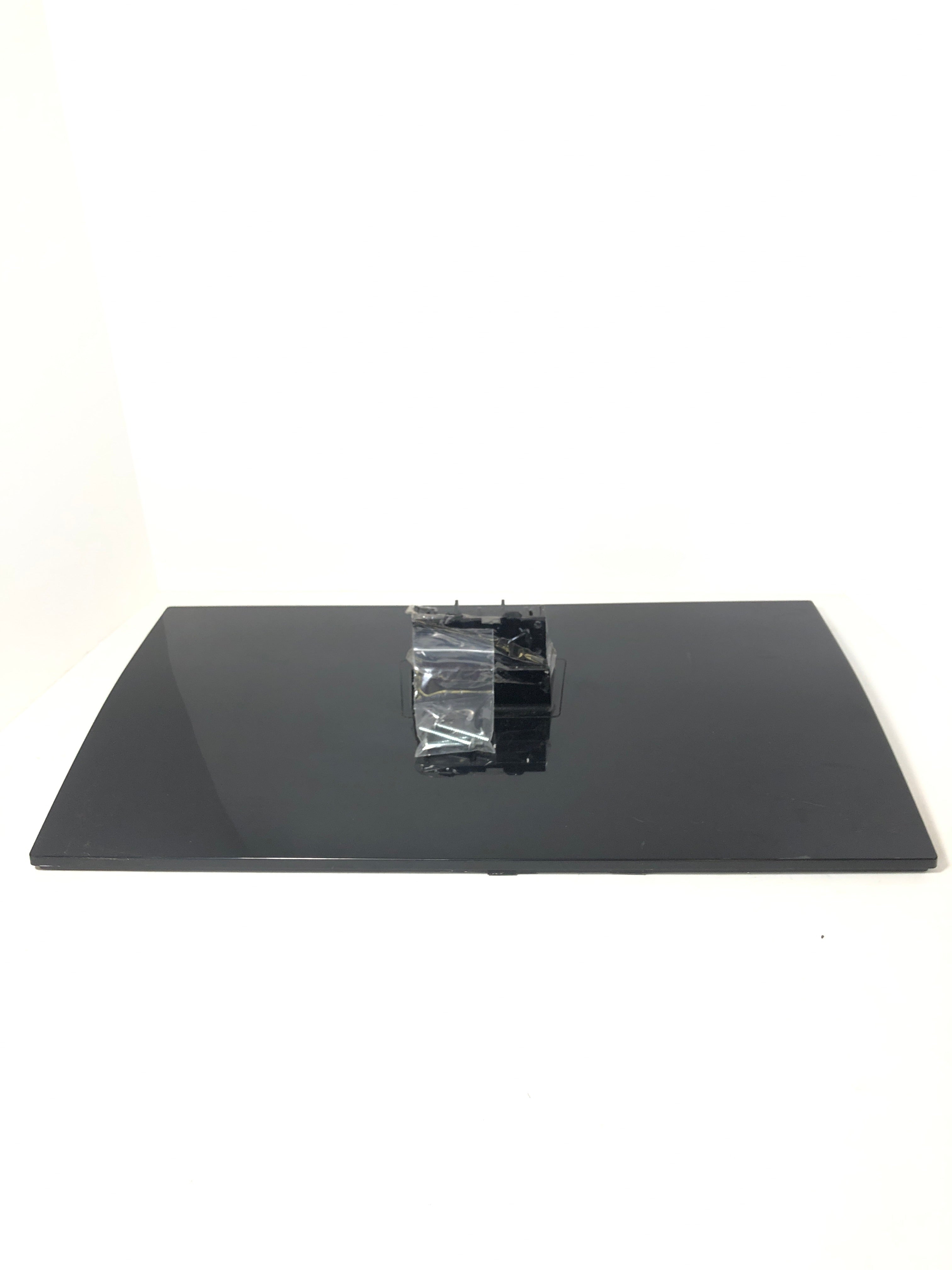 JVC LT-50A330 TV Stand/Base