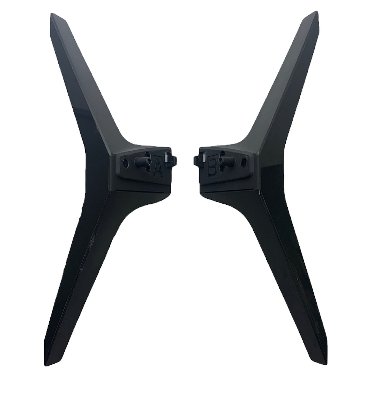 LG 60UM6950DUB TV Stand/Base