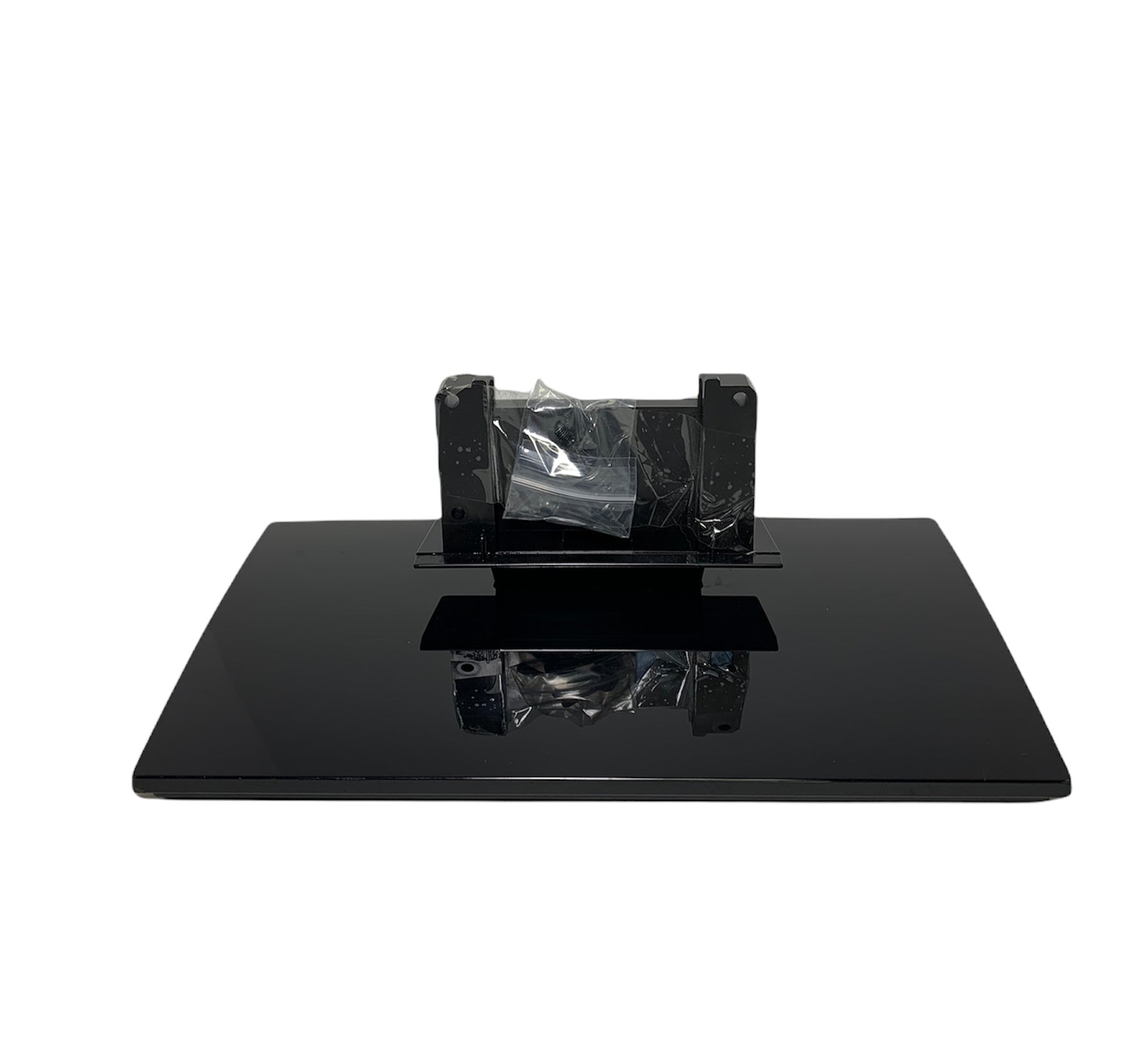 Sansui SLED3900J/K TV Stand/Base