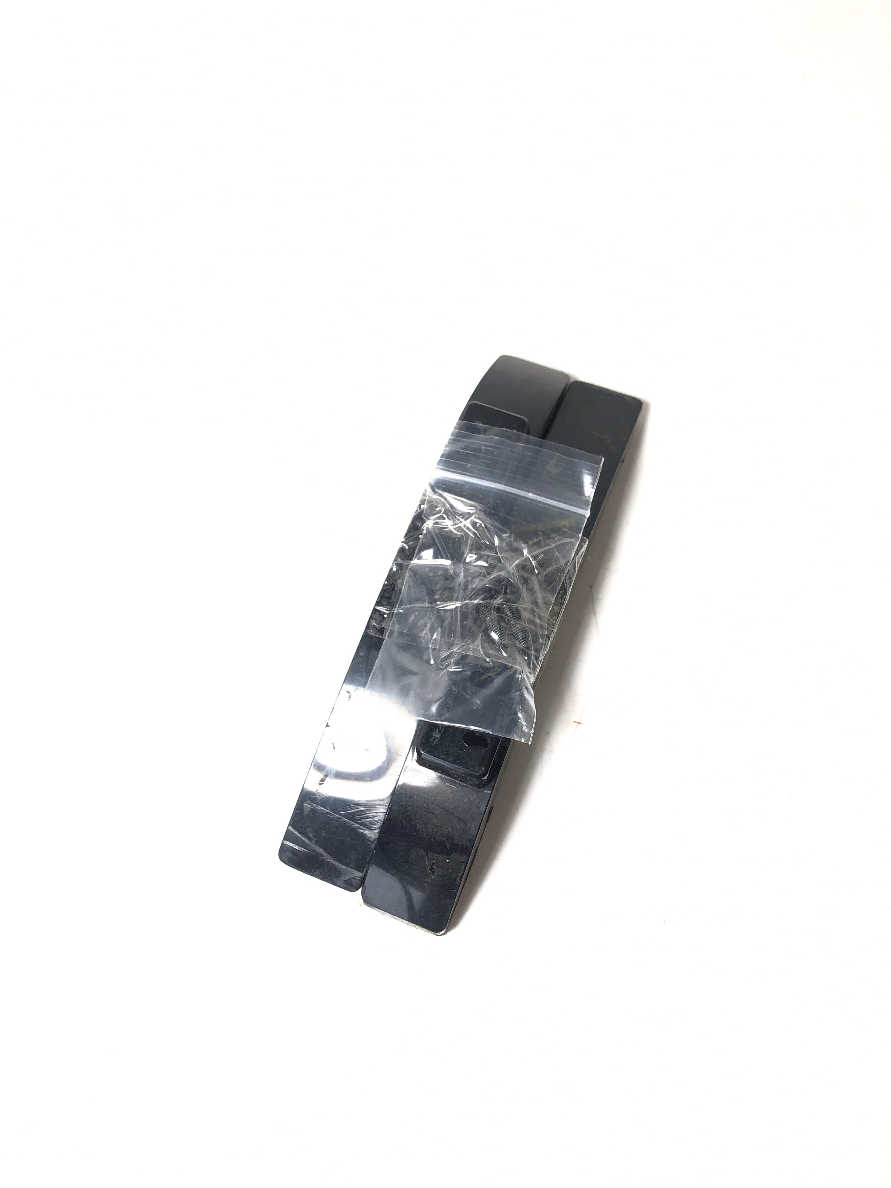 Insignia NS-32D420NA16 TV Stand/Base