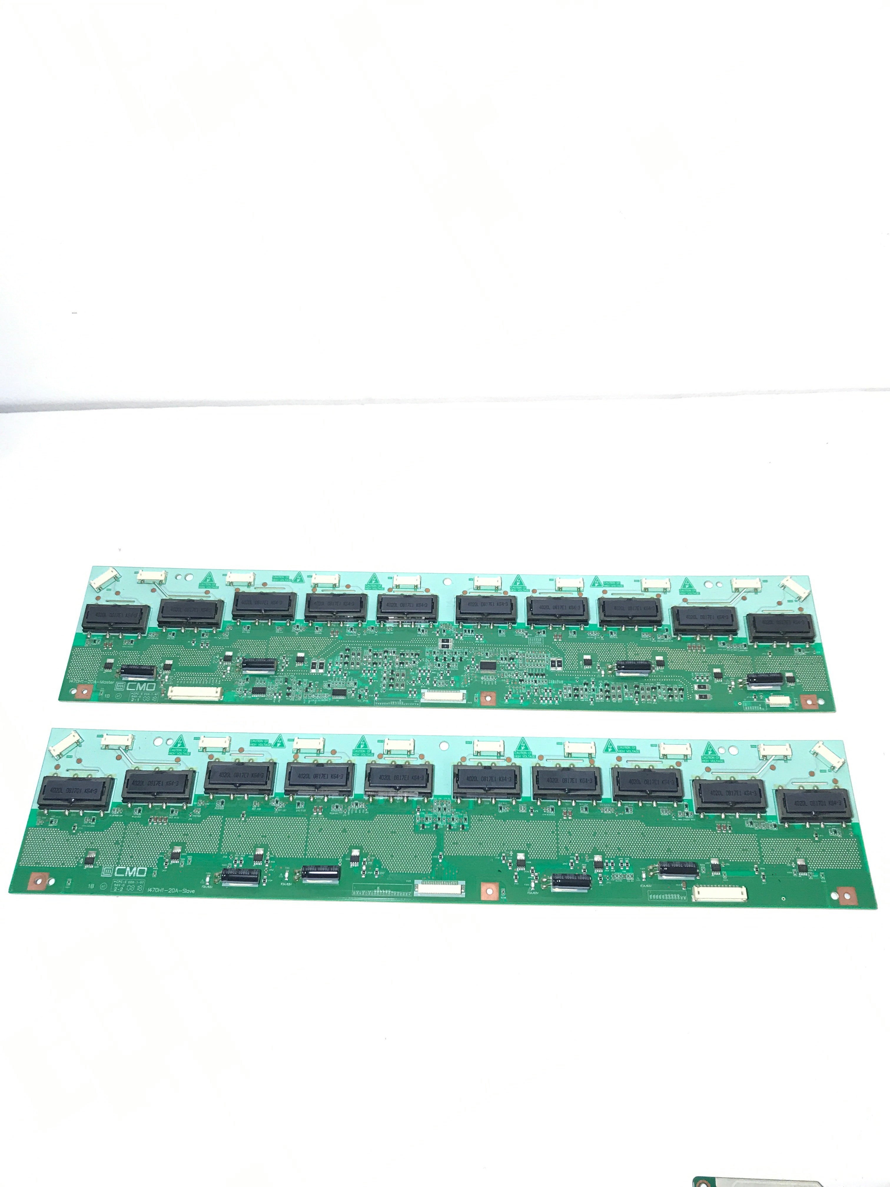 Philips 996510010059 Inverter Kit