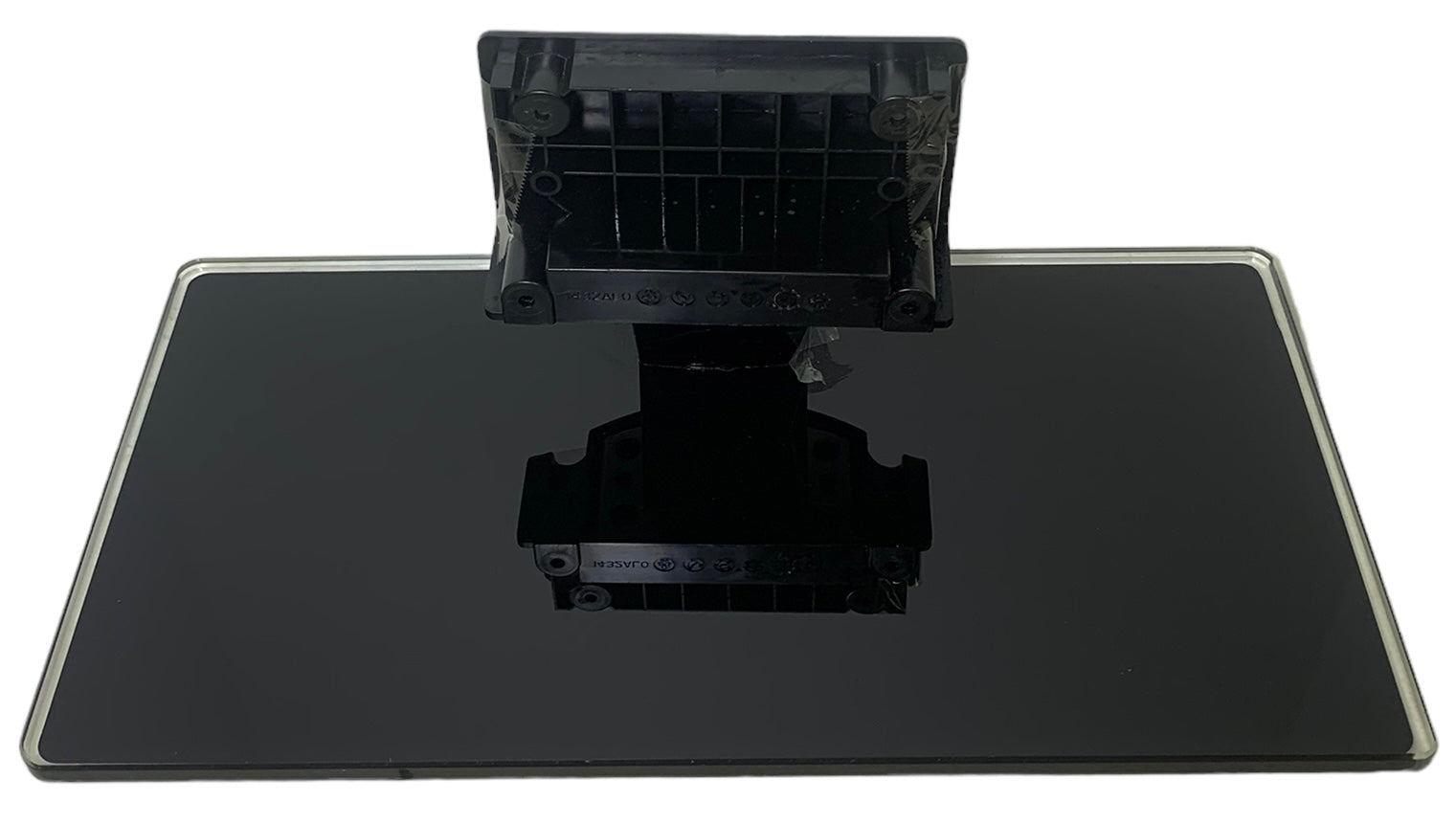 RCA 32LB30RQD TV Stand/Base
