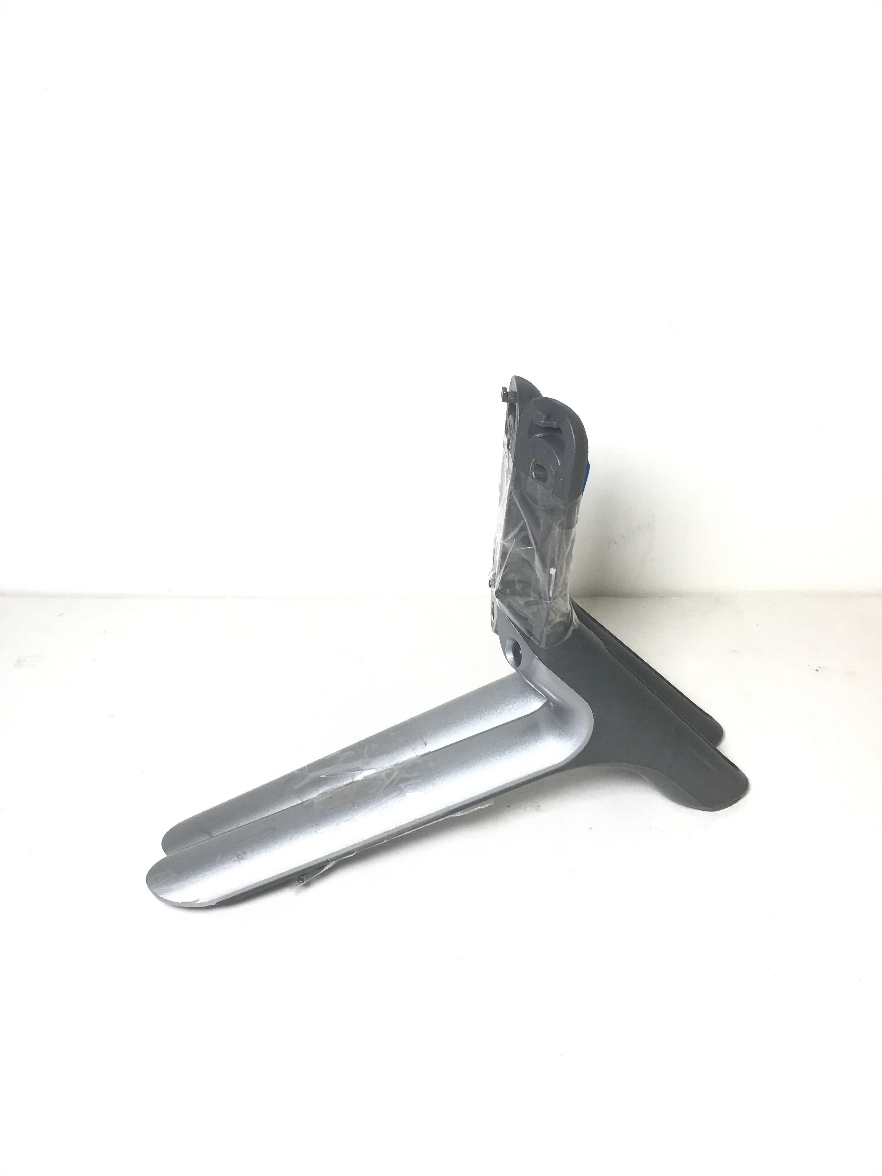 LG 47LB6100-UB TV Stand/Base