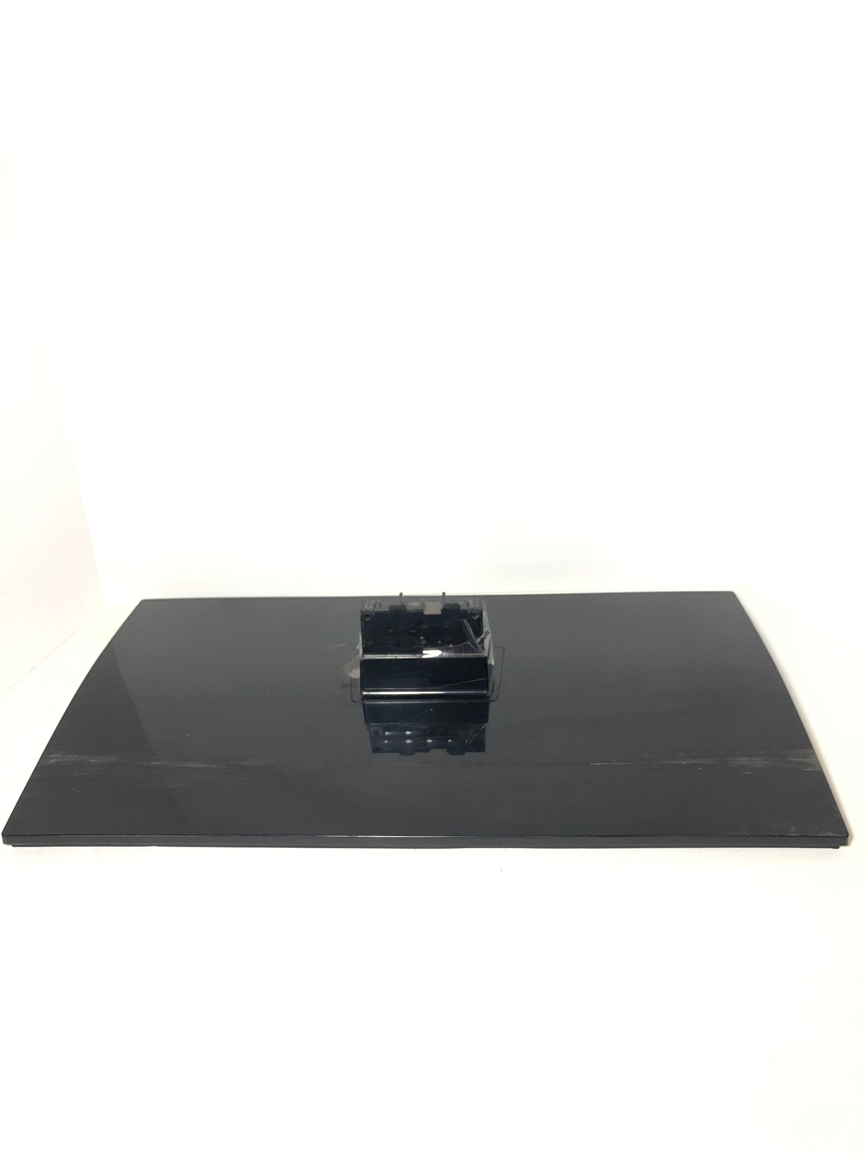 JVC LT-46AM73 TV Stand/Base