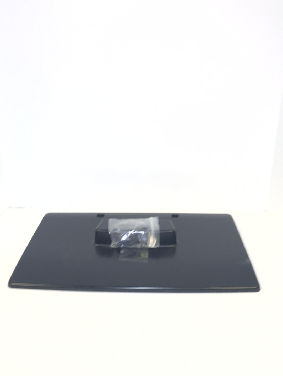 Magnavox 32MD311B/F7 TV Stand/Base