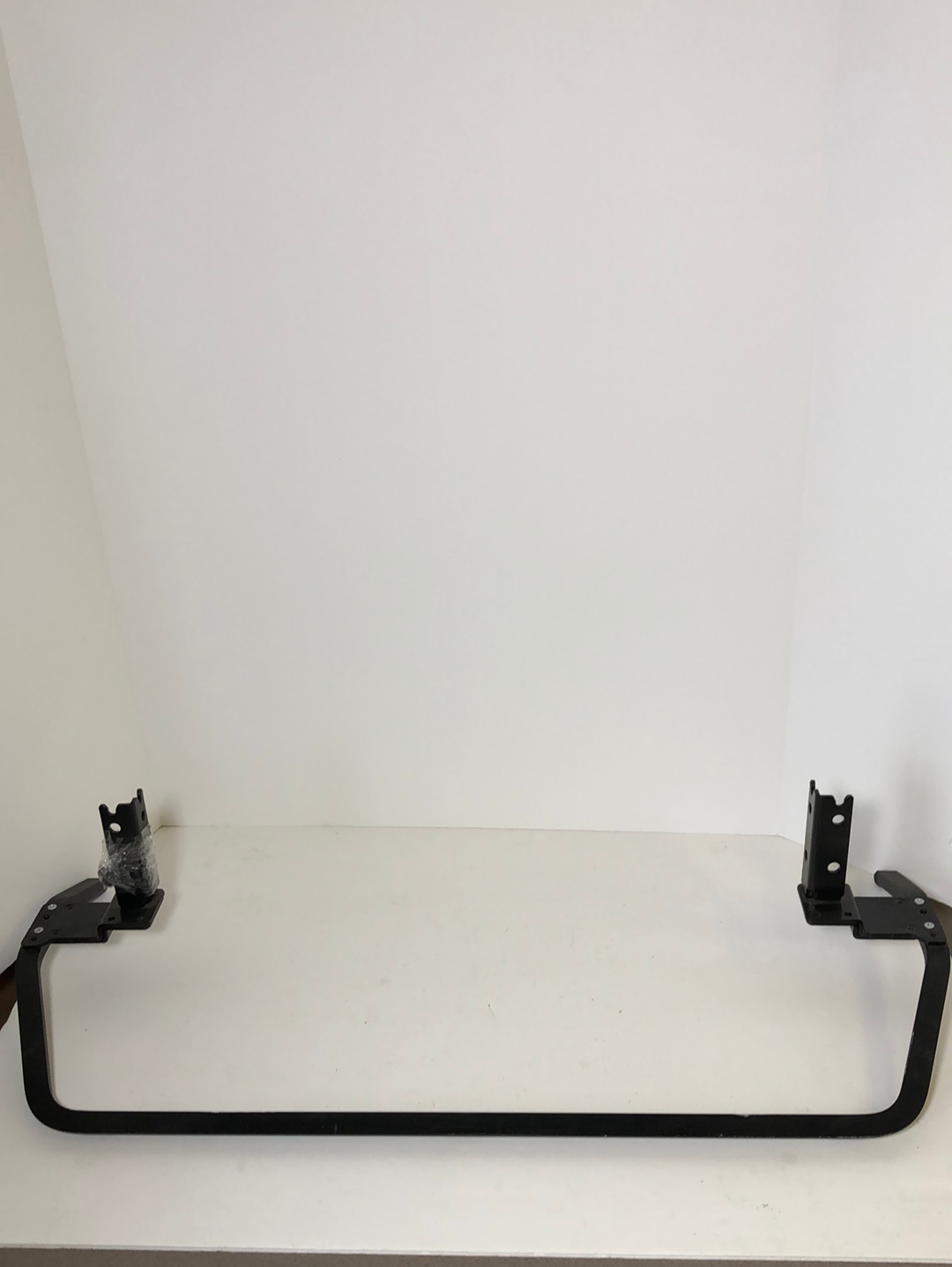 Sony XBR-65X810C TV Stand/Base