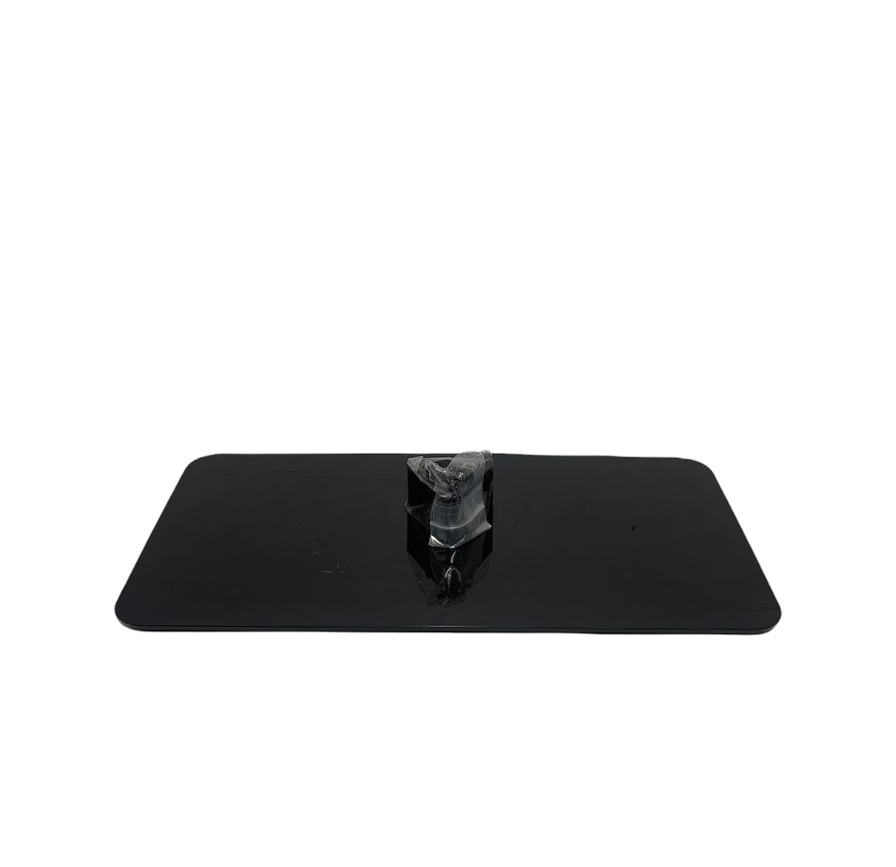 Vizio E390-B1 TV Stand/Base
