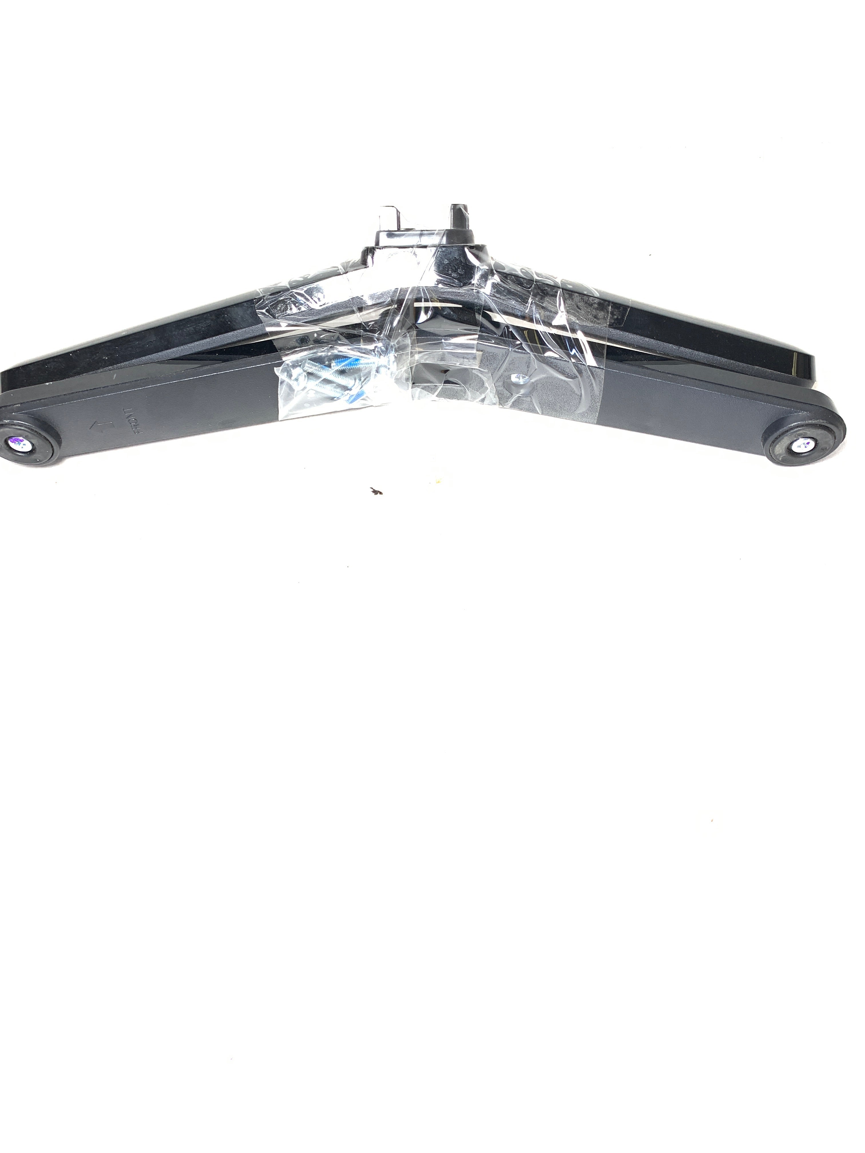 Insignia NS-55D510NA17 TV Stand/Base