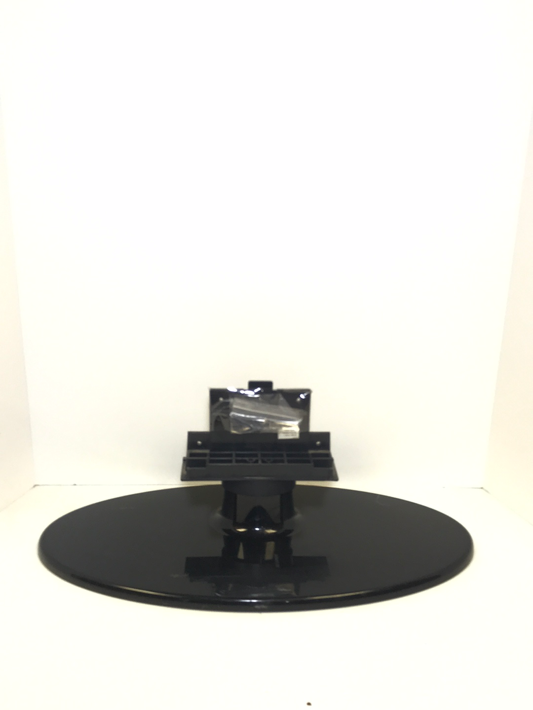 Samsung LN32C450E1DXZA TV Stand/Base