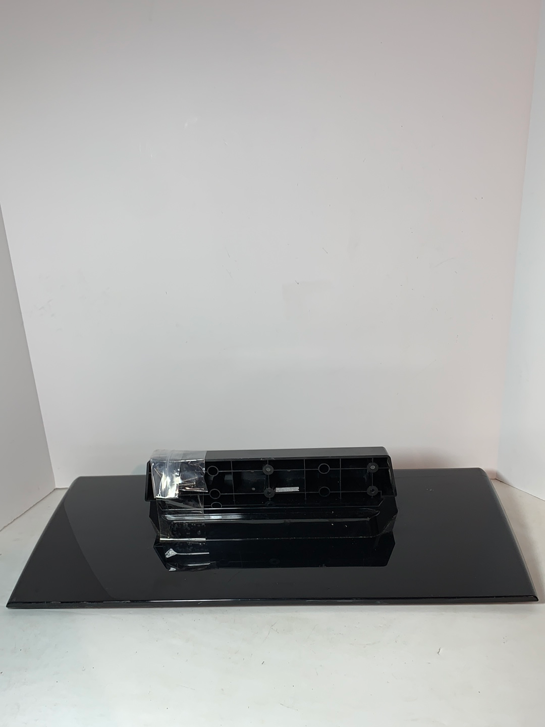 Vizio E421VL TV Stand/Base