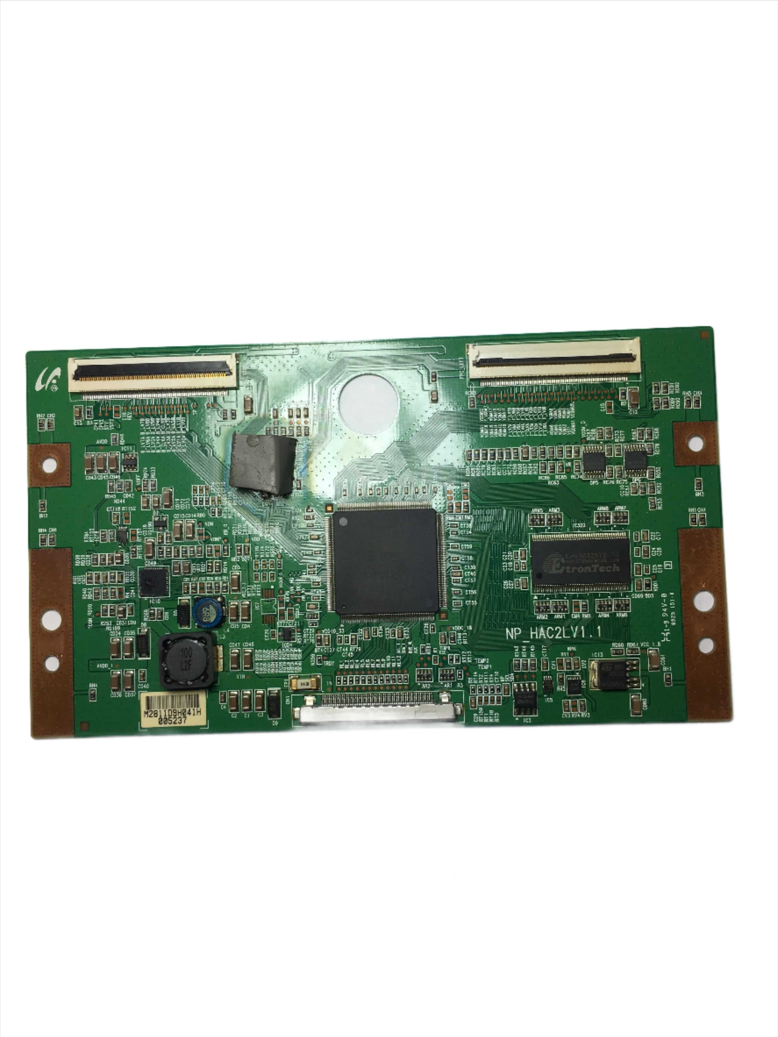 Sony LJ94-02811D (1-857-523-11) T-Con Board for KDL-46S504 / KDL-46S5100