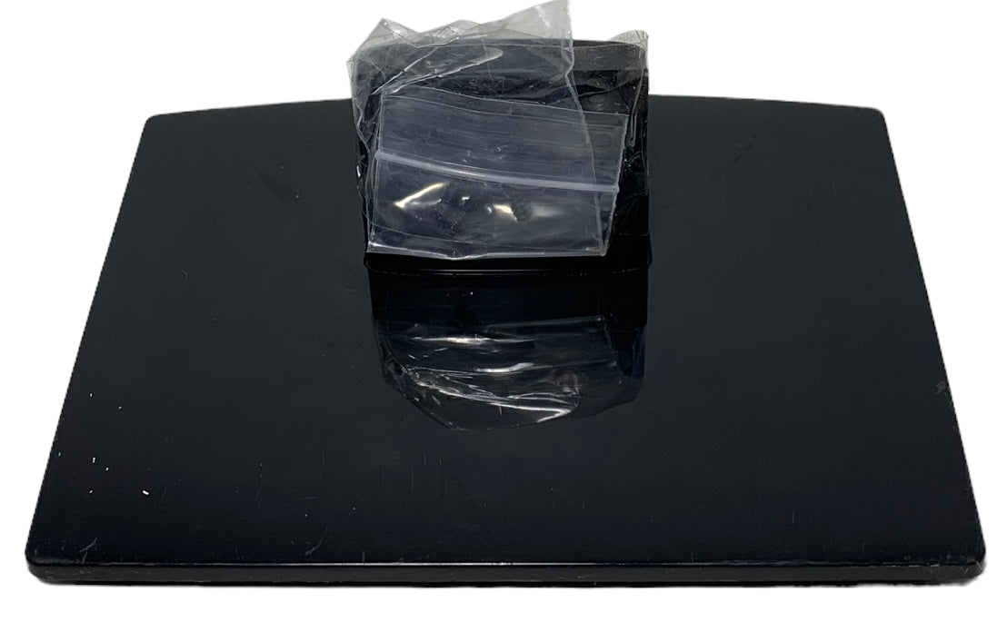 Insignia NS-19E320A13 TV Stand/Base