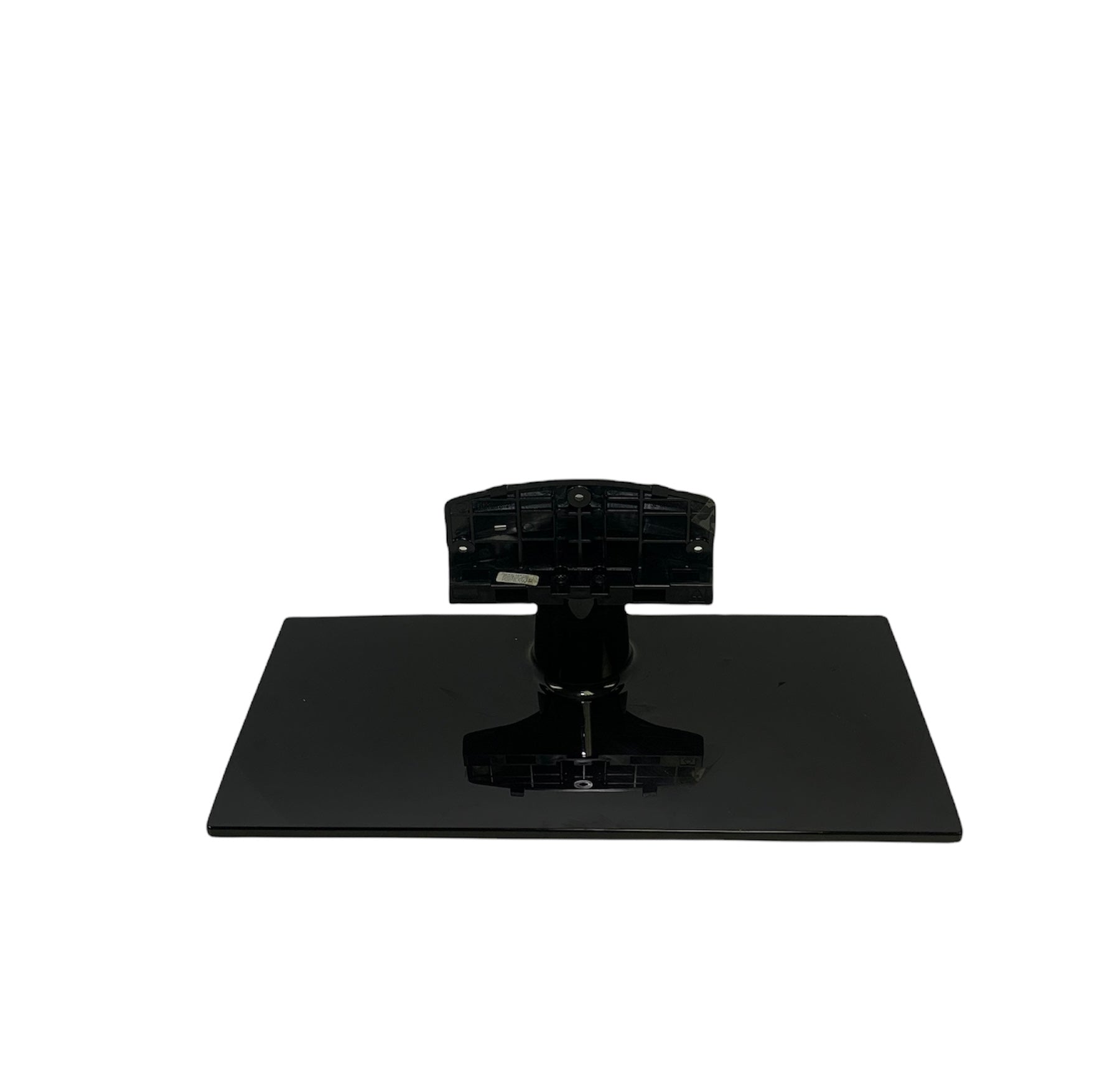 Samsung UN29F4000AF TV Stand/Base