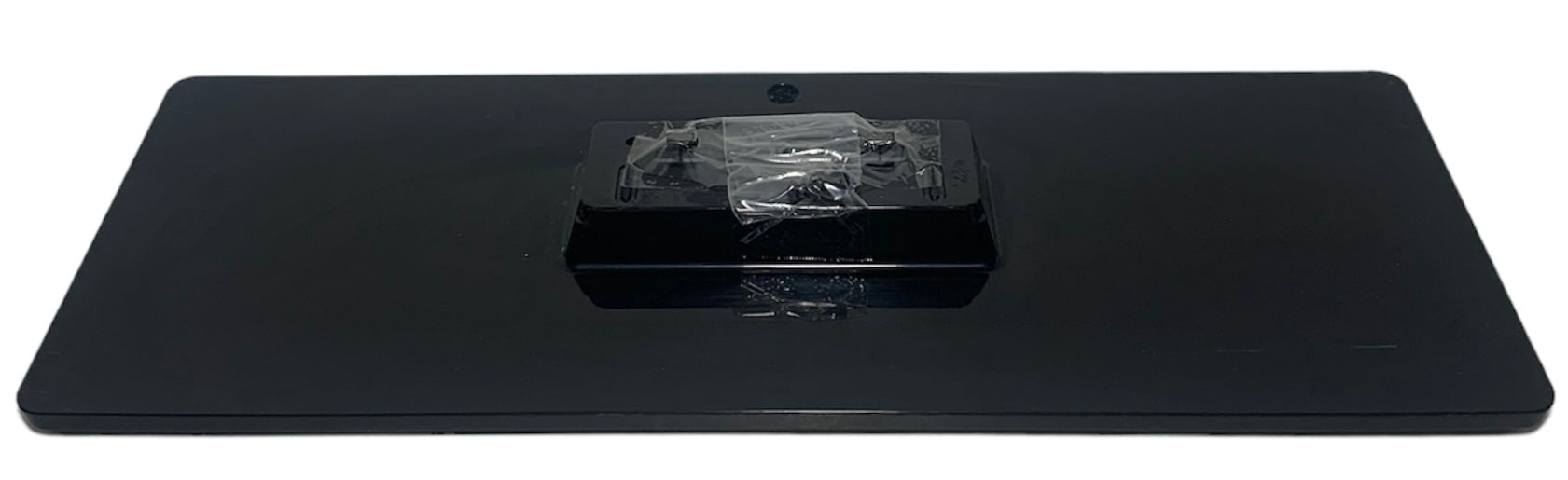 Philips 43PFL4609/F7 TV Stand/Base