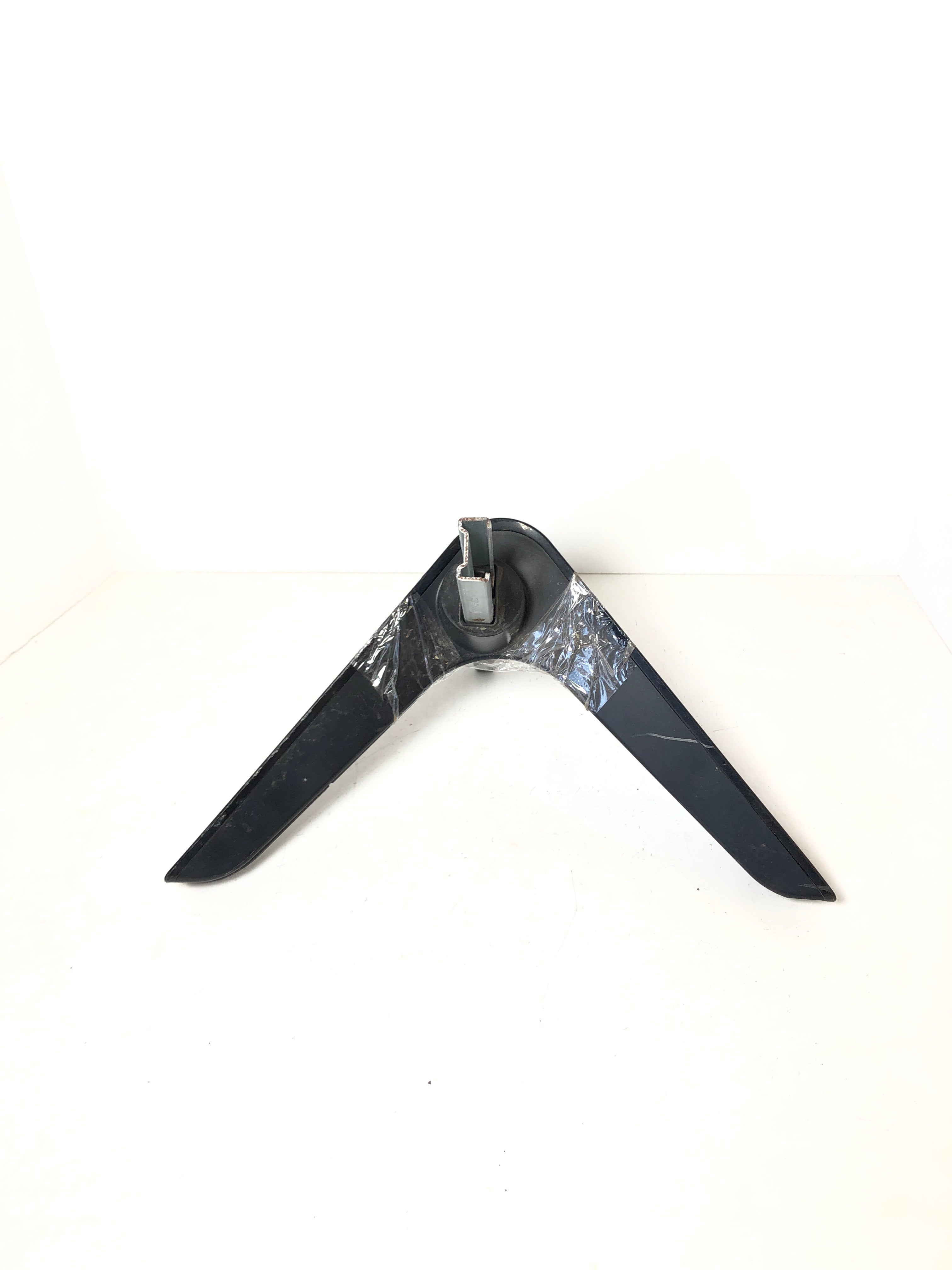 Sharp LC-55UB30U TV Stand/Base