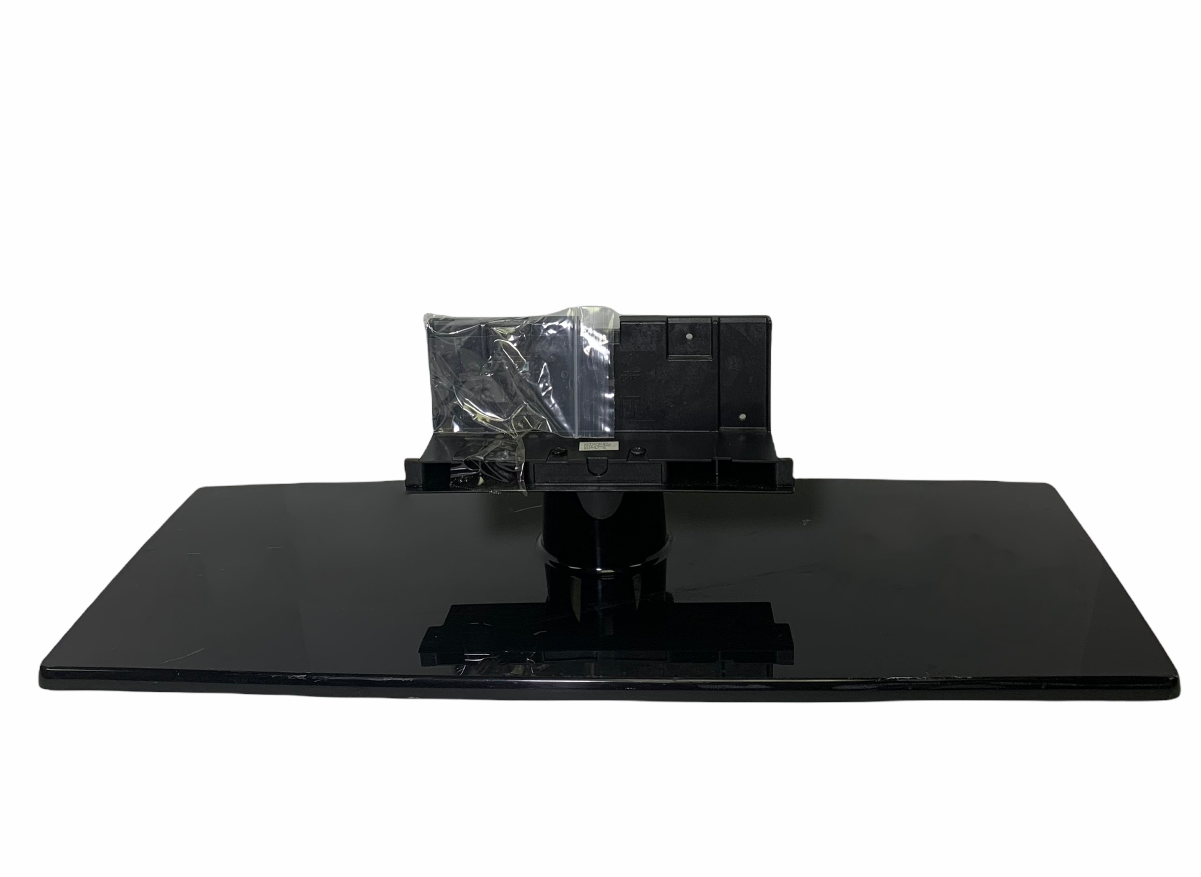 Samsung LN40C500F3FXZA TV Stand/Base