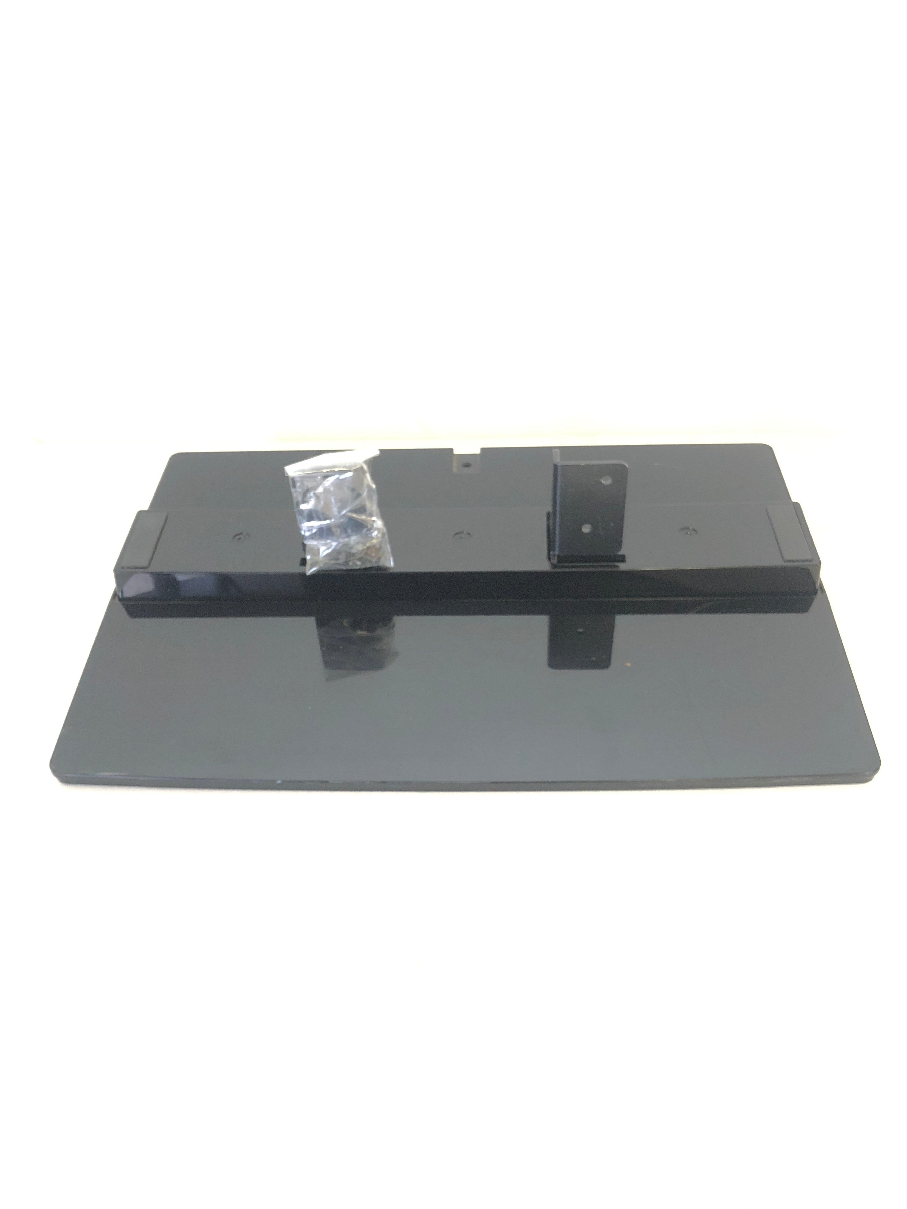 Panasonic TC-L42U12 & TC-37LZ85 TV Stand/Base