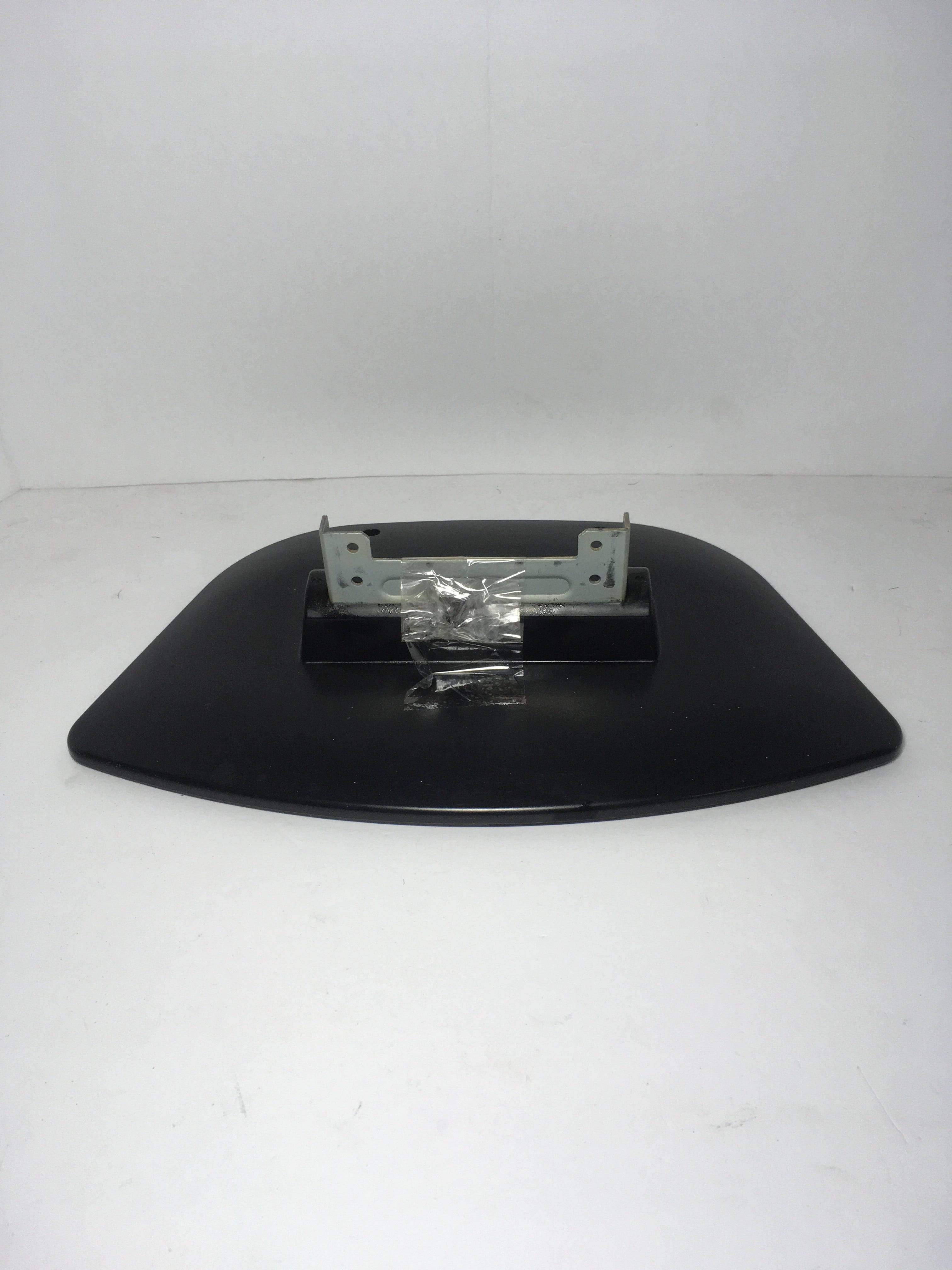 Emerson LD195EM8 Stand