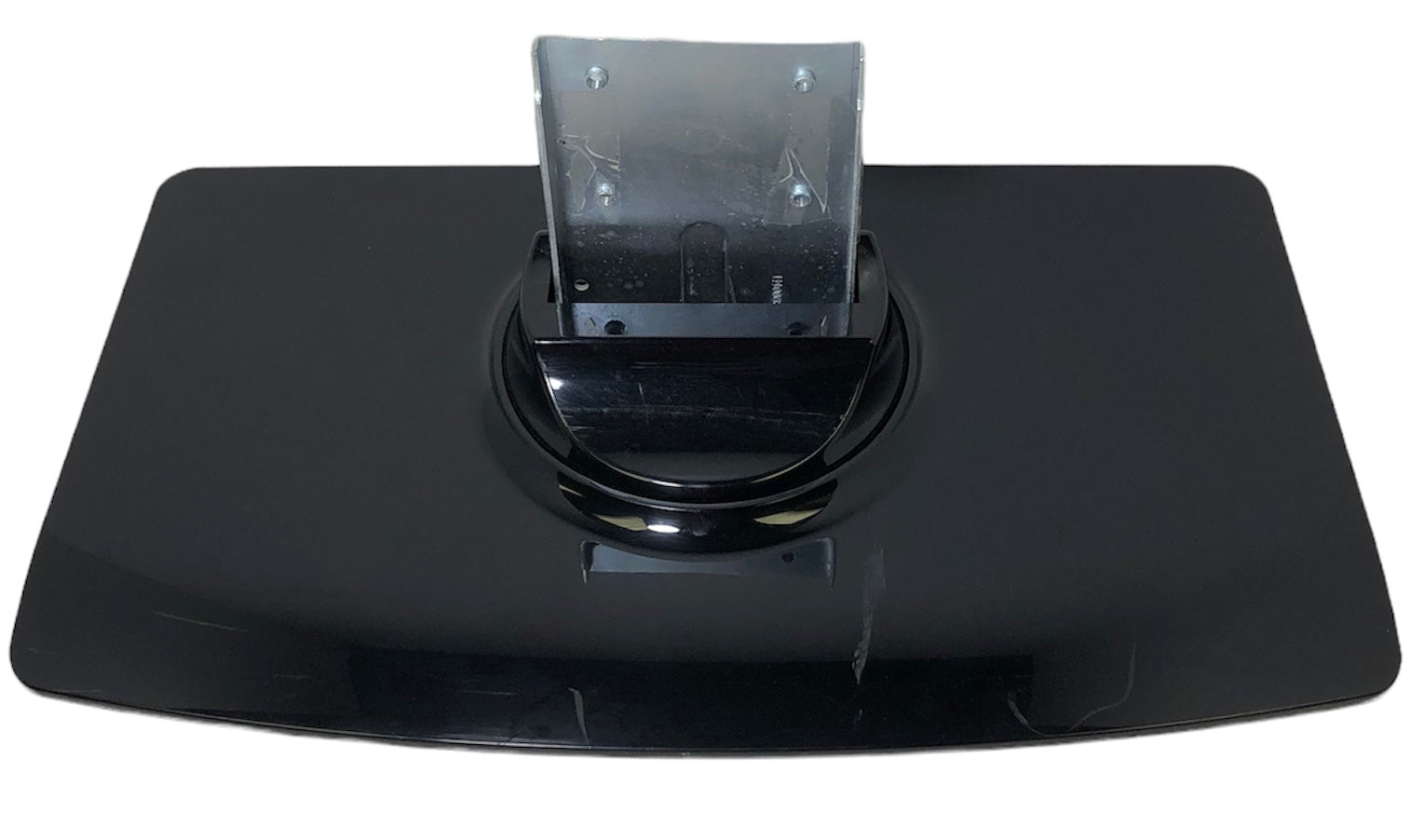 Proscan 32LC30S60 TV Stand/Base