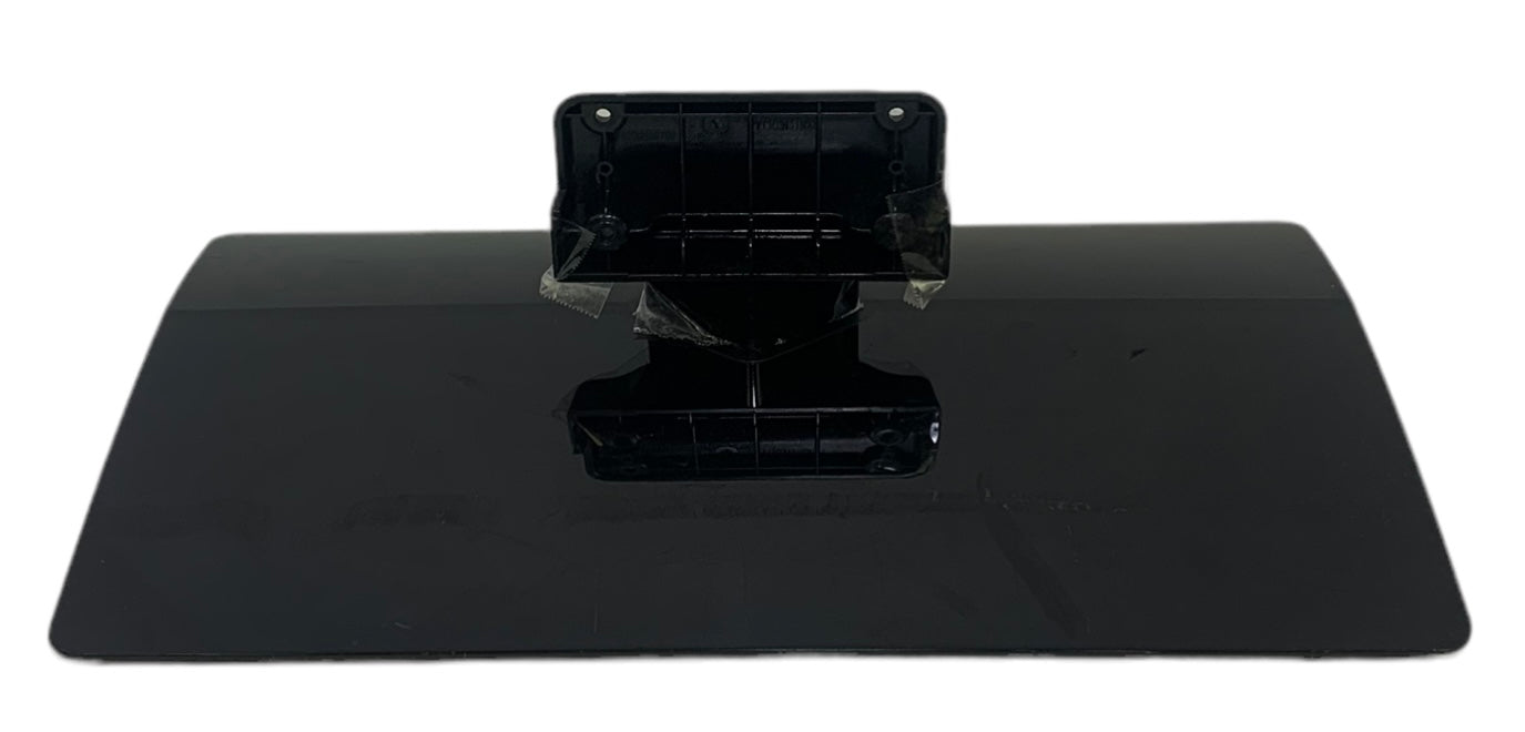 Westinghouse WD32HT1360 TV Stand/Base