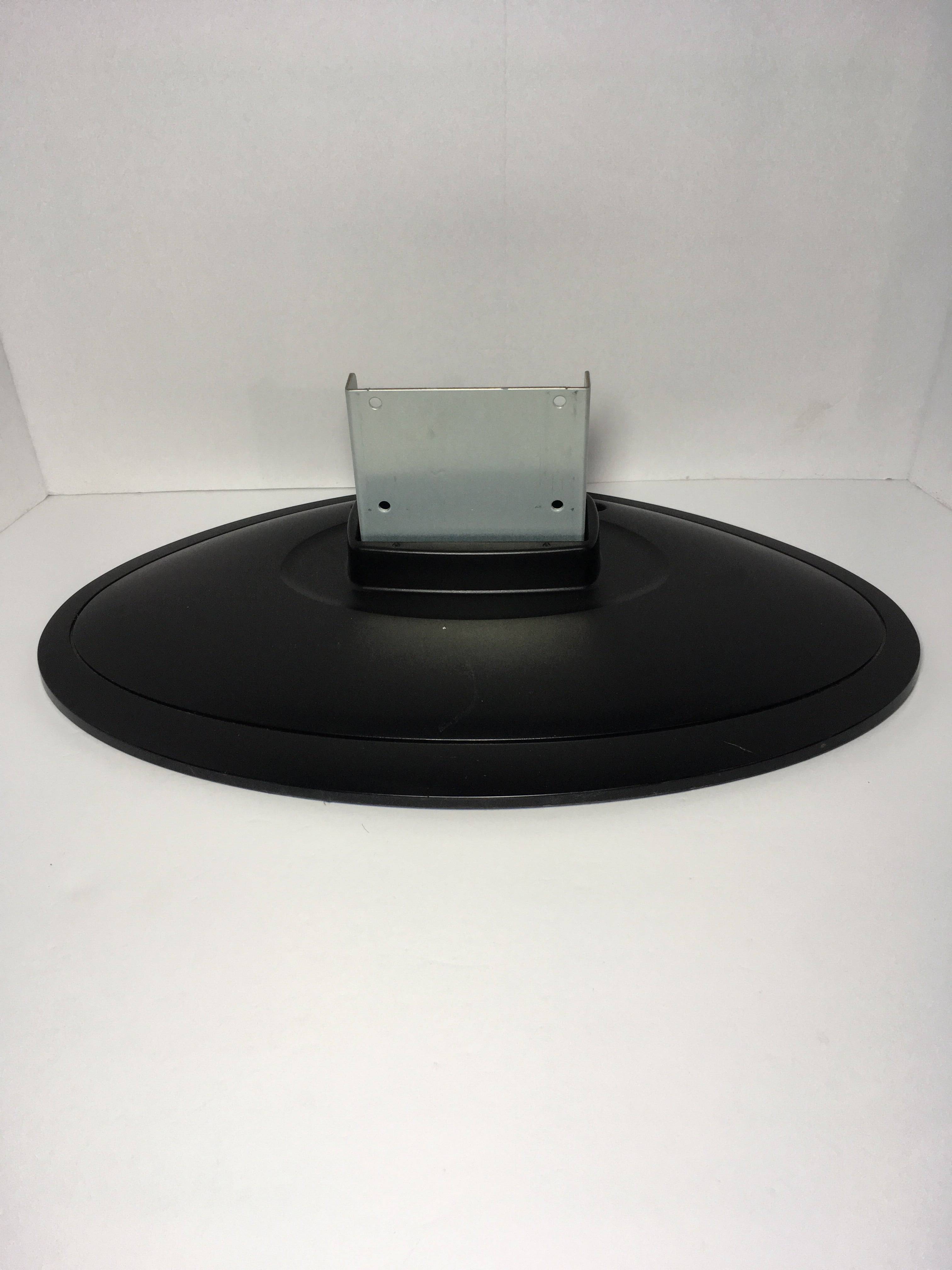 Sylvania LC370SS9 TV Stand/Base