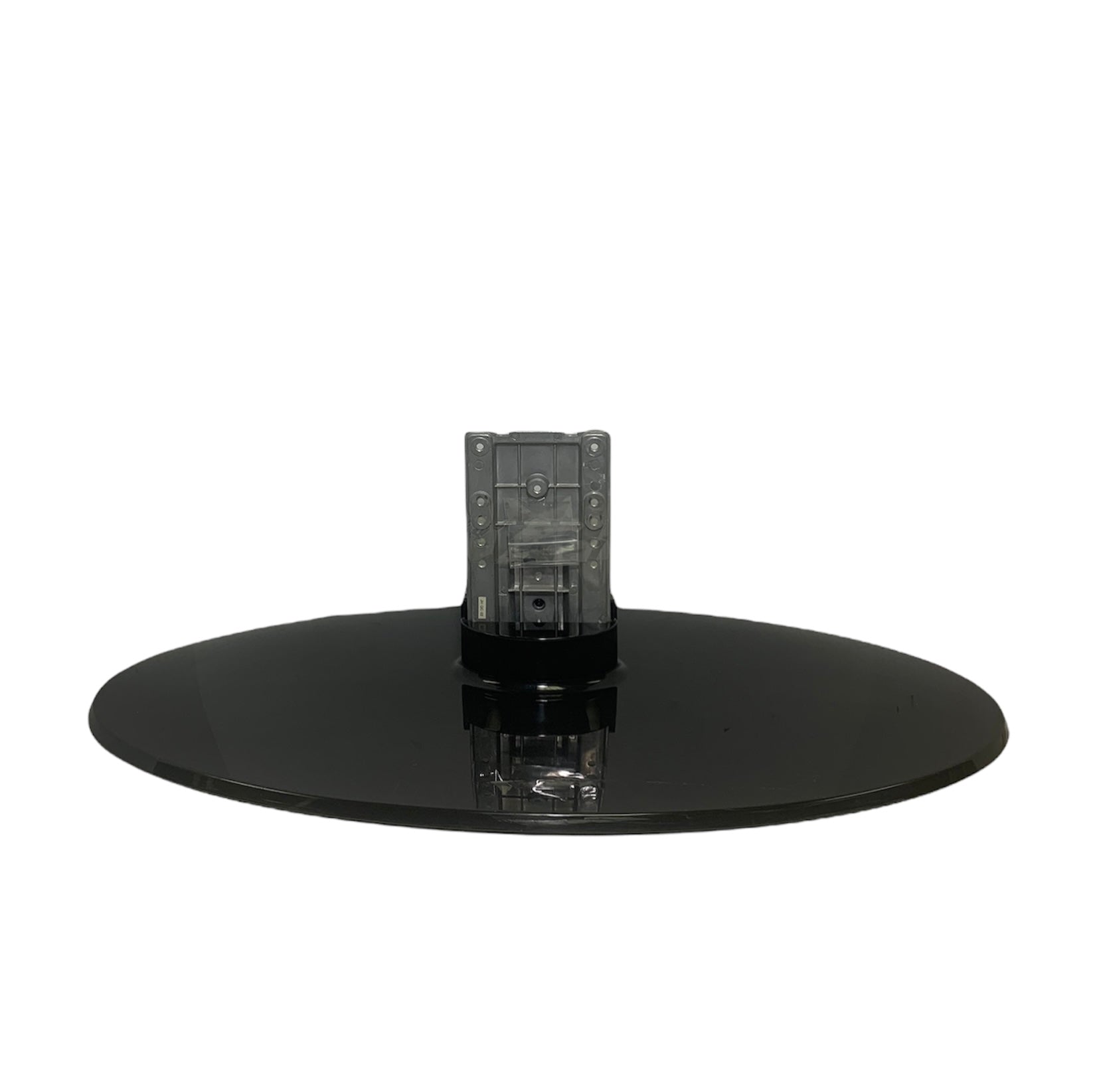 Element 42LE45Q TV Stand/Base