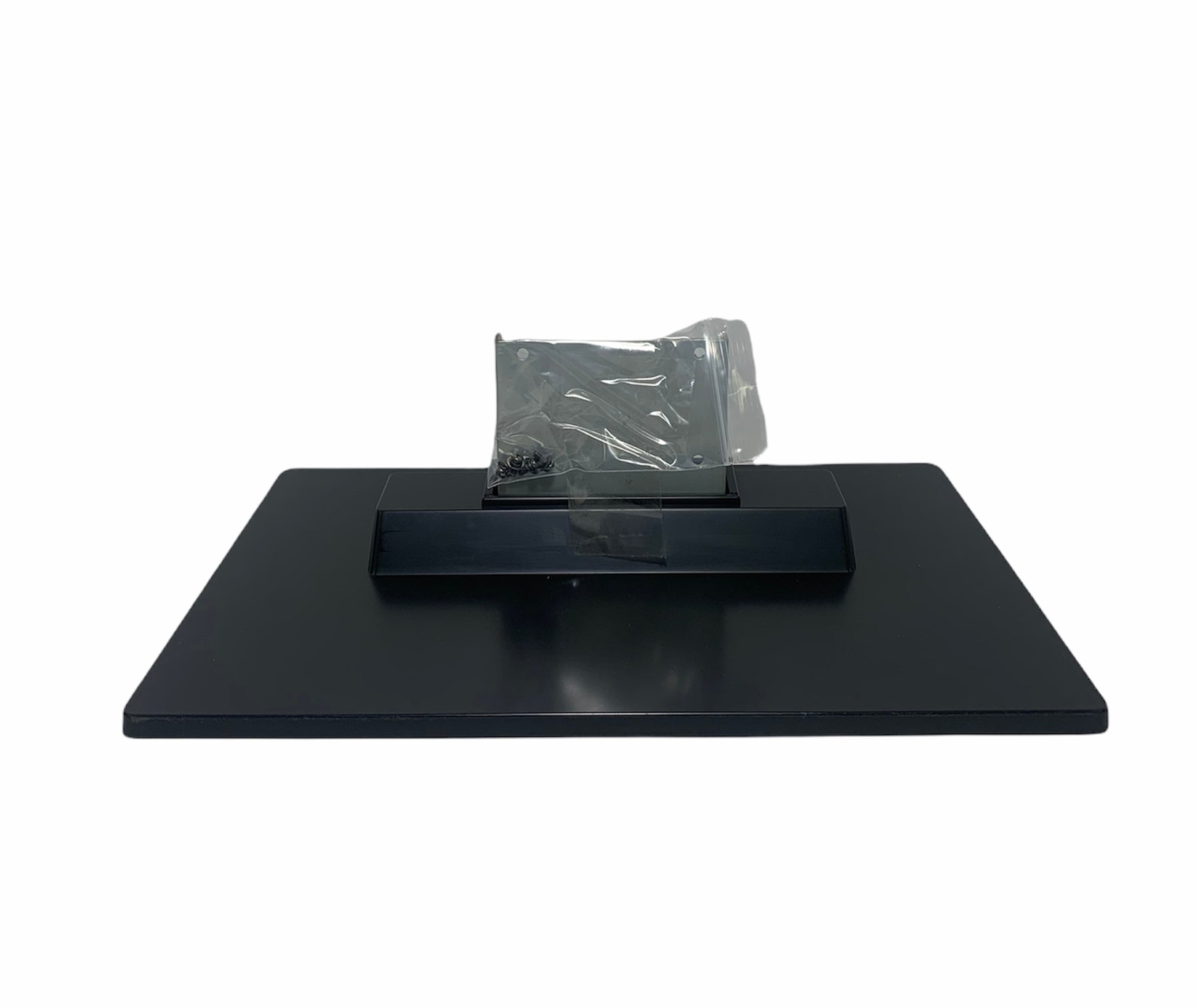 Magnavox 32MF338B/F7 TV Stand/Base