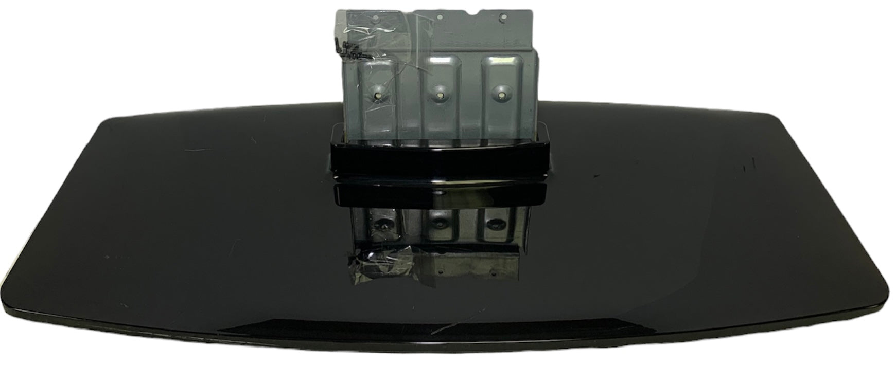 Westinghouse VR-5525Z TV Stand/Base