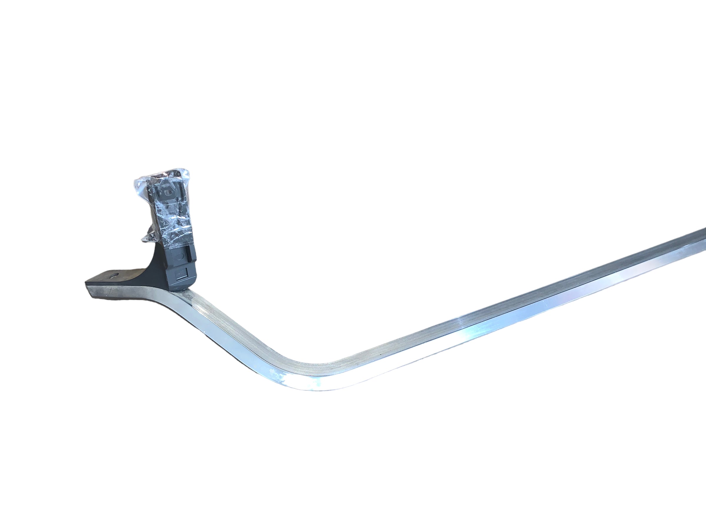 LG 65UF8500-UB TV Stand/Base