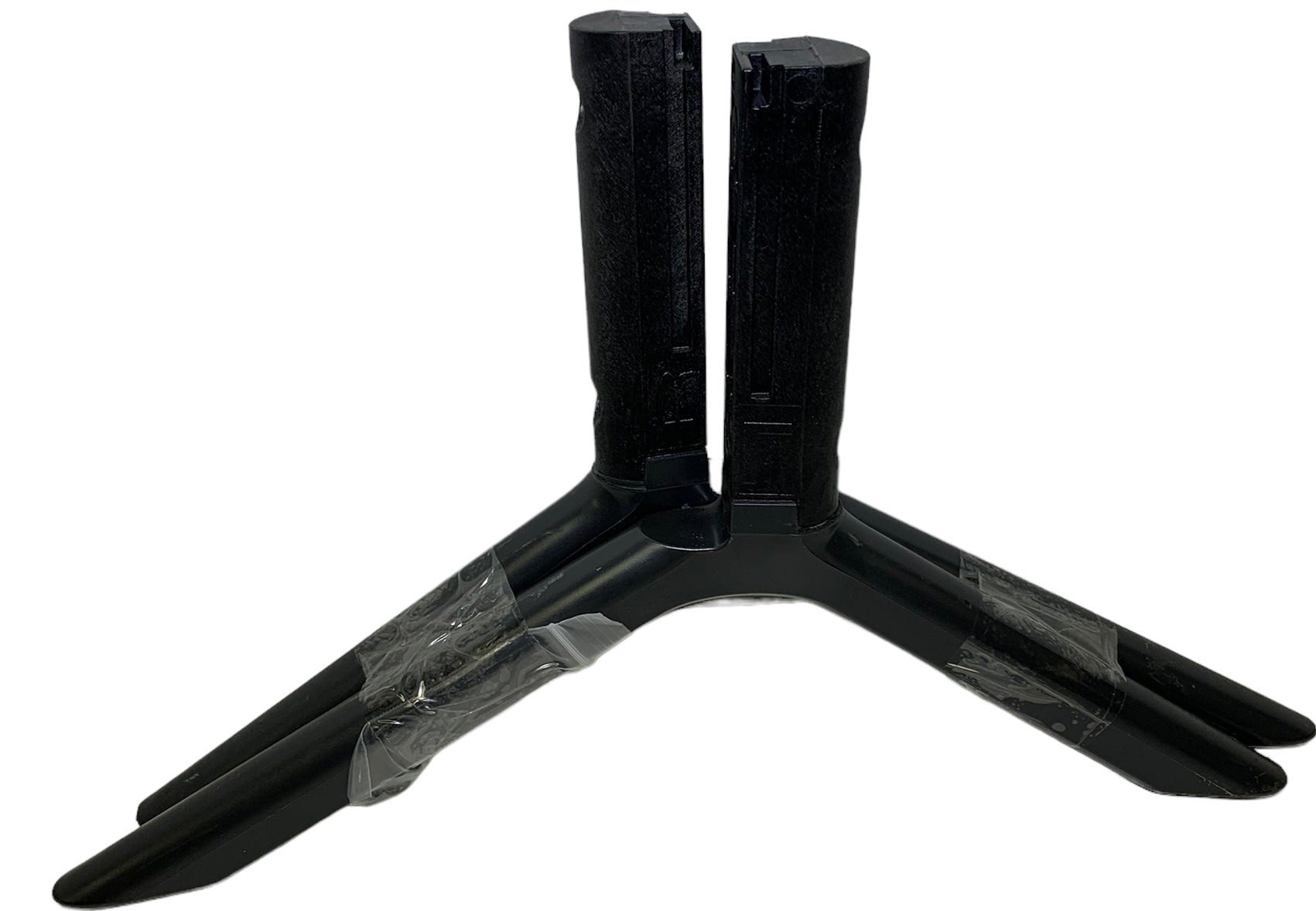 Samsung BN96-45799E/BN96-45801E TV Stand/Base