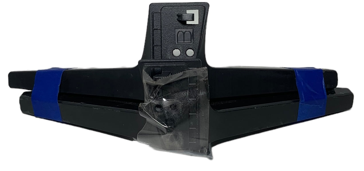 LG 60UM6900PUA TV Stand/Base/Legs