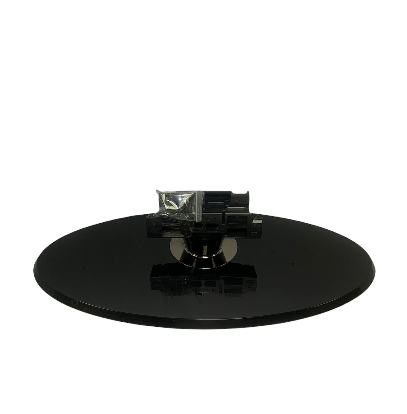 Samsung LN-T4066F TV Stand/Base