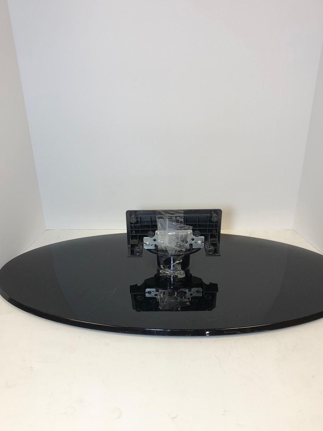 Element ELDFT404 TV Stand/Base