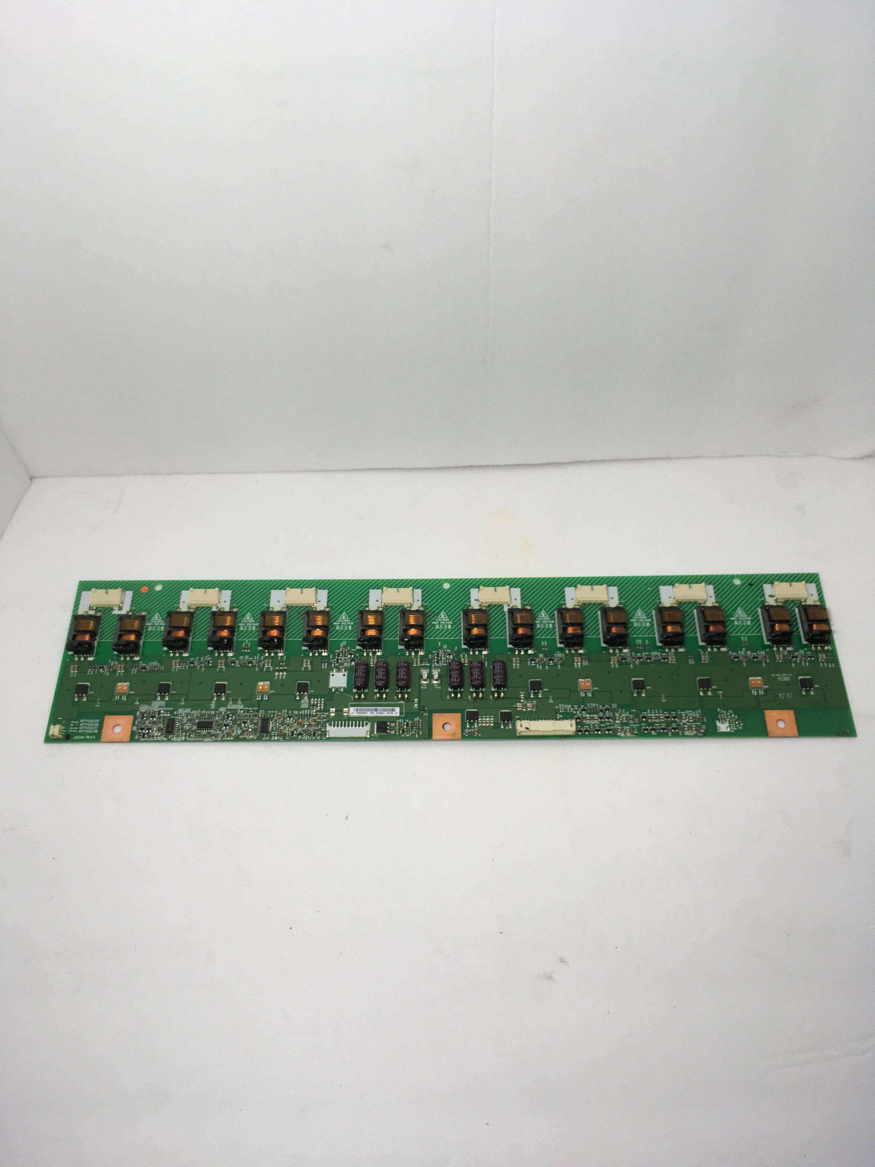 AUO 19.26006.361 (VIT71022.56) Backlight Inverter