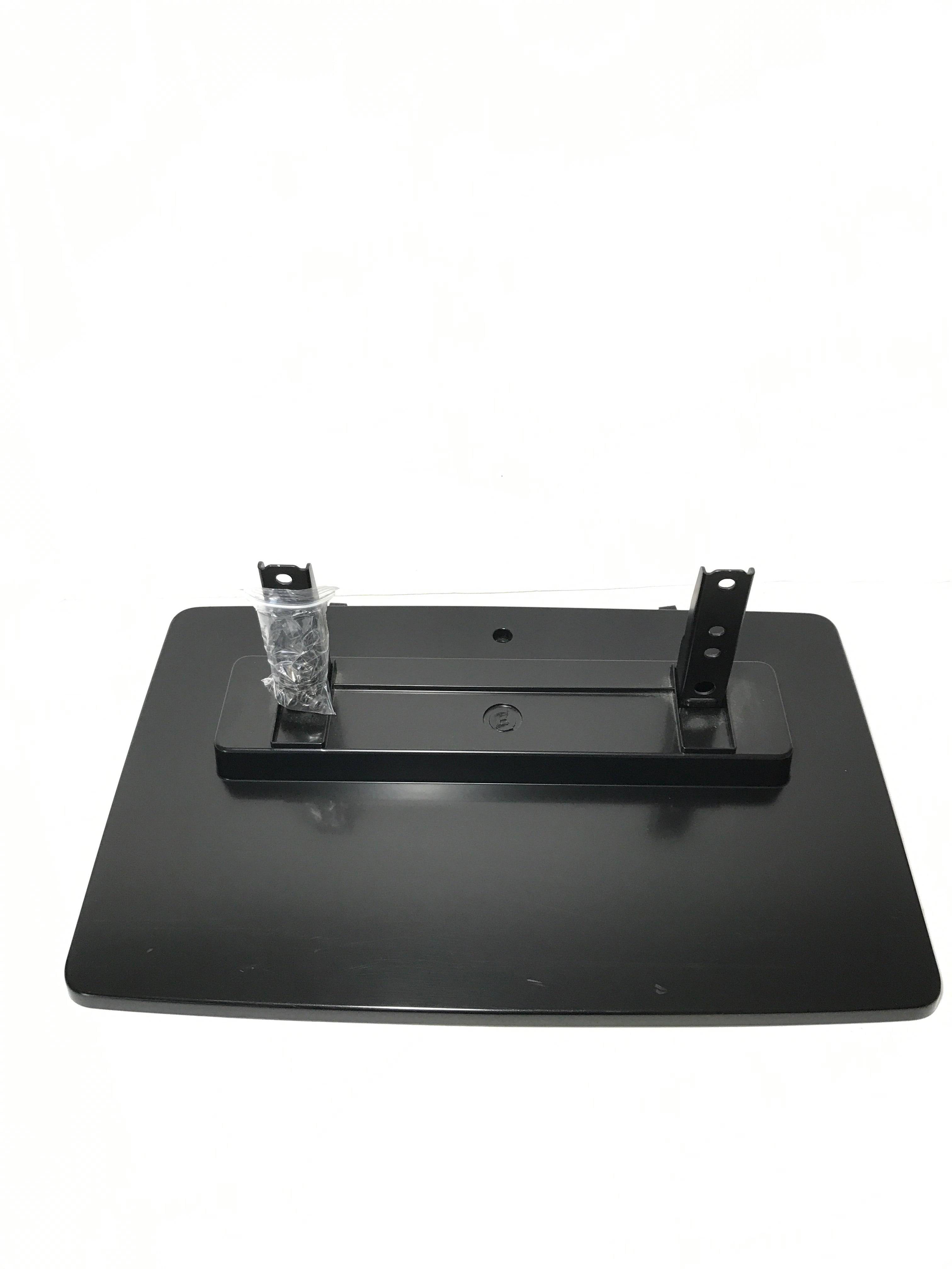 Toshiba 37CV510U TV Stand/Base